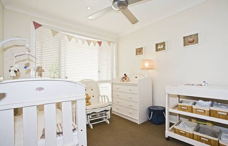 69 Crescent Road, CHARLESTOWN NSW 2290, Charlestown - Thumbnail 8