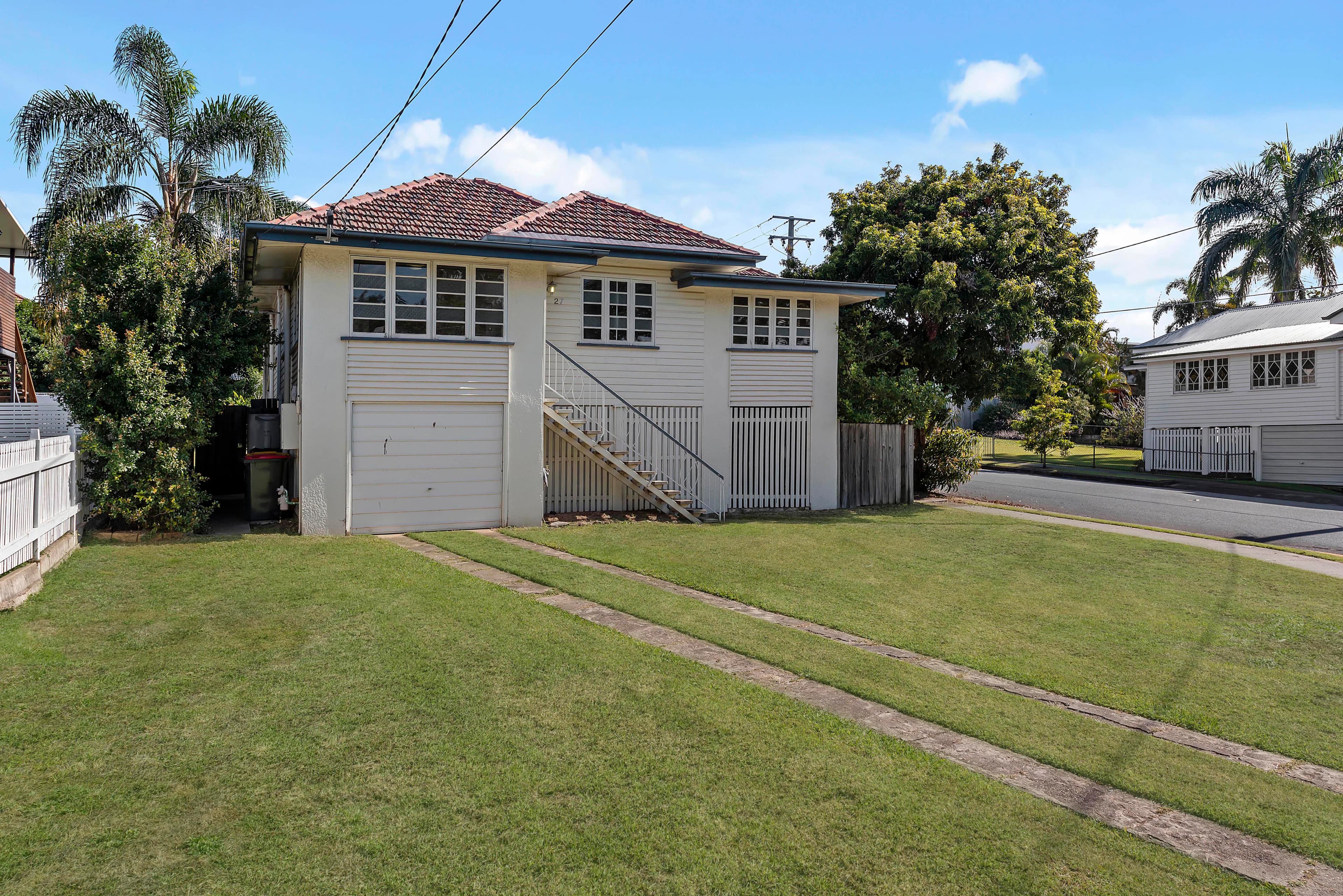 27 Koala Road, Moorooka QLD 4105, Moorooka - Image 1