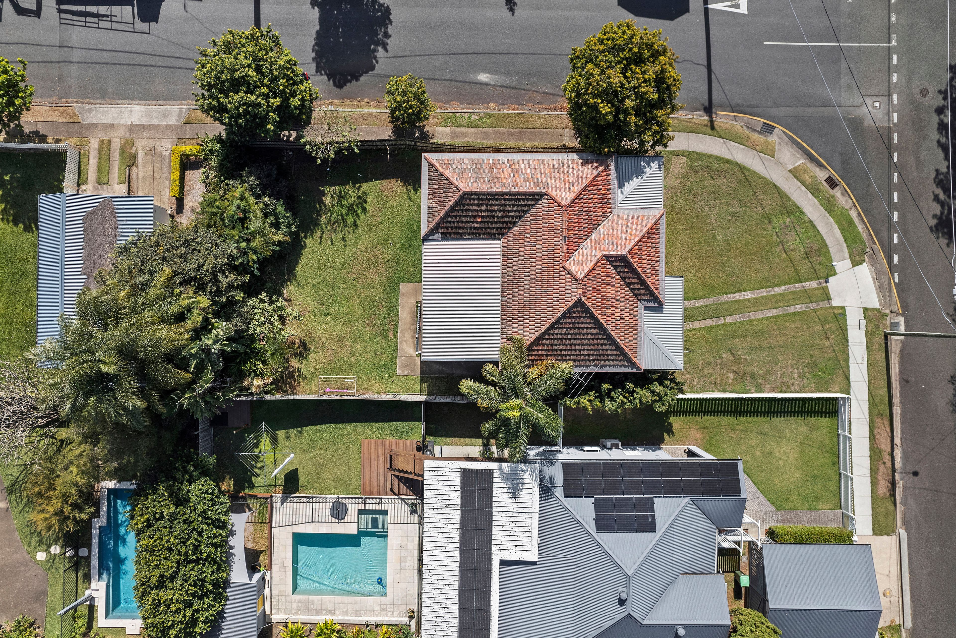 27 Koala Road, Moorooka QLD 4105, Moorooka - Thumbnail 2