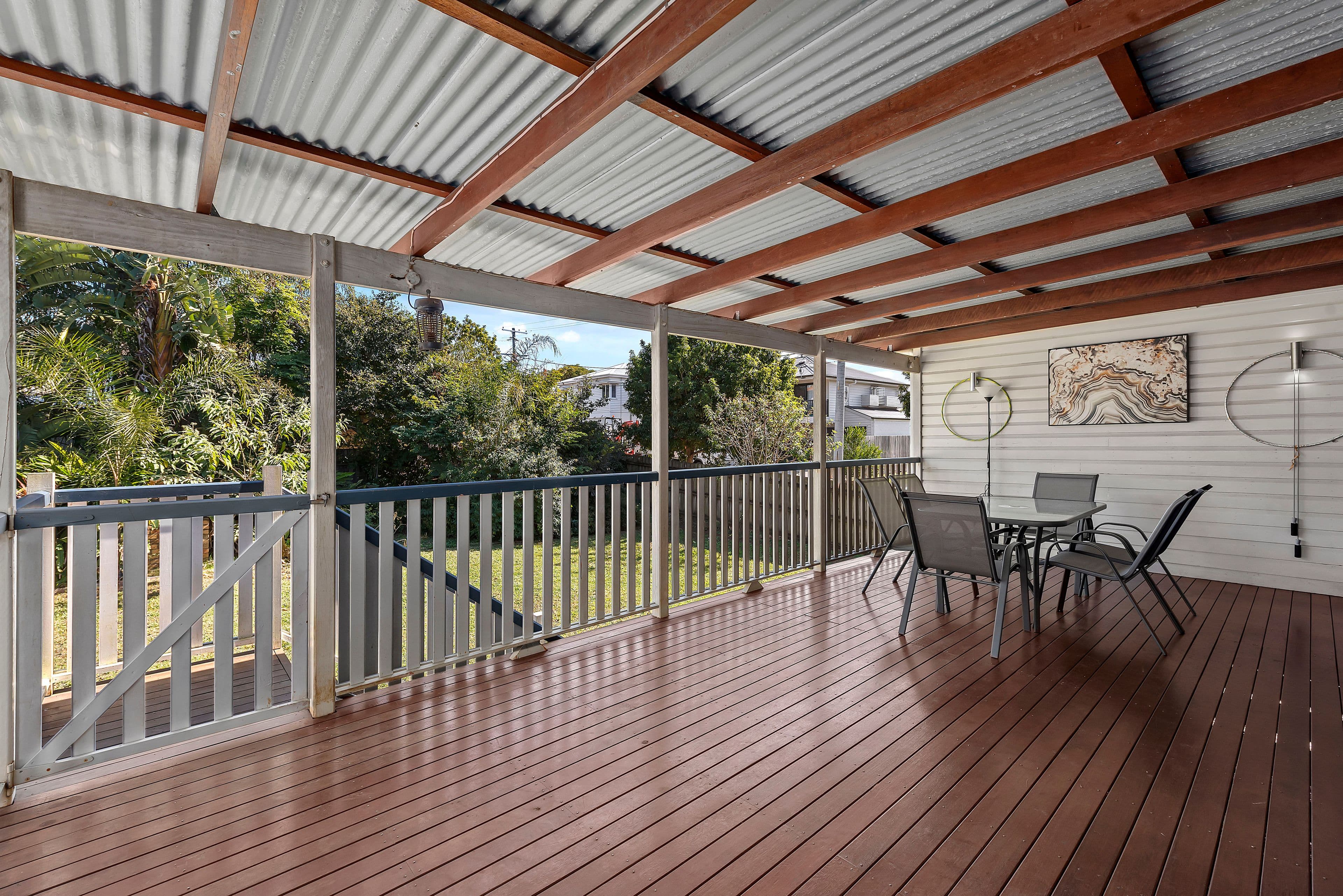 27 Koala Road, Moorooka QLD 4105, Moorooka - Thumbnail 3