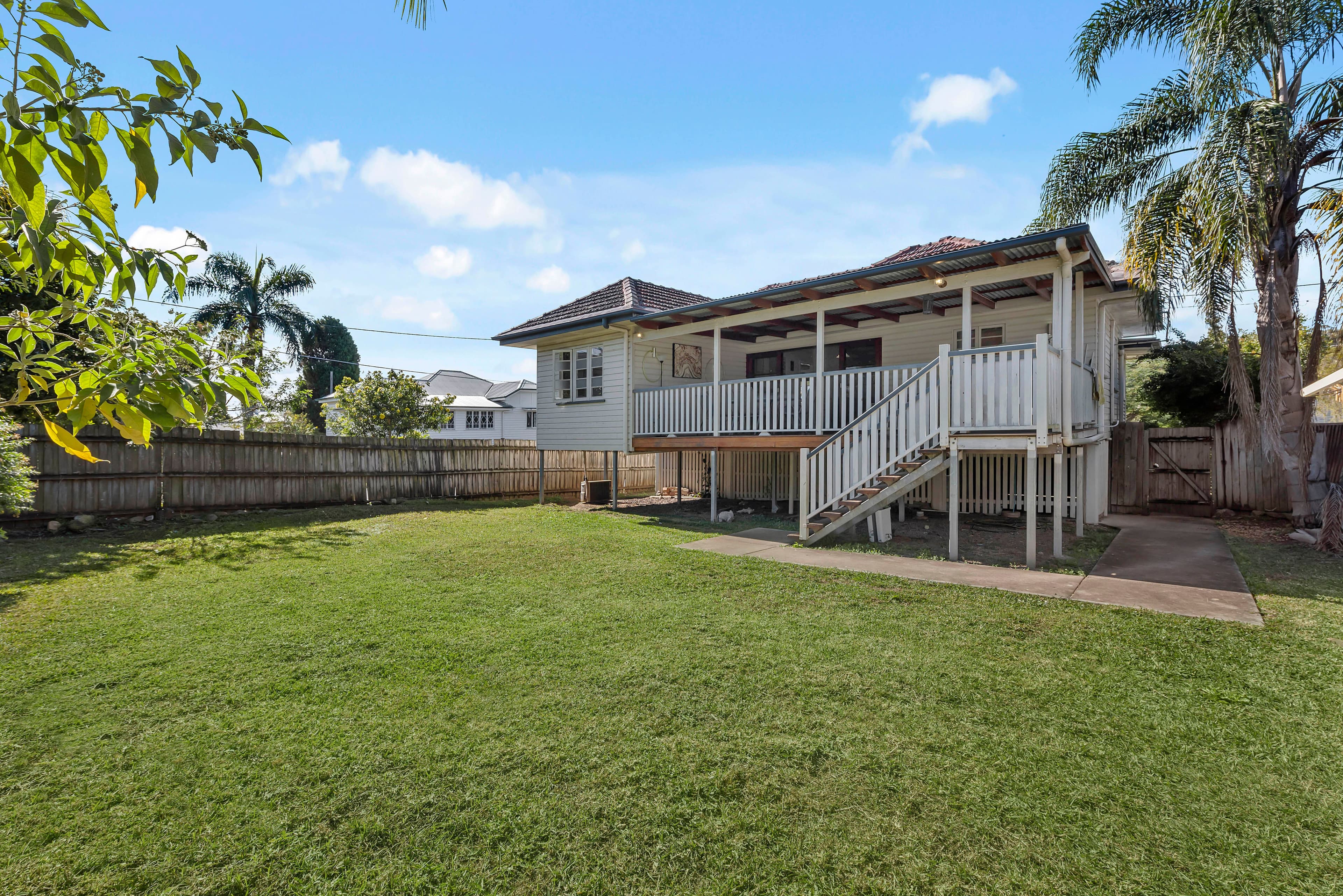 27 Koala Road, Moorooka QLD 4105, Moorooka - Thumbnail 4