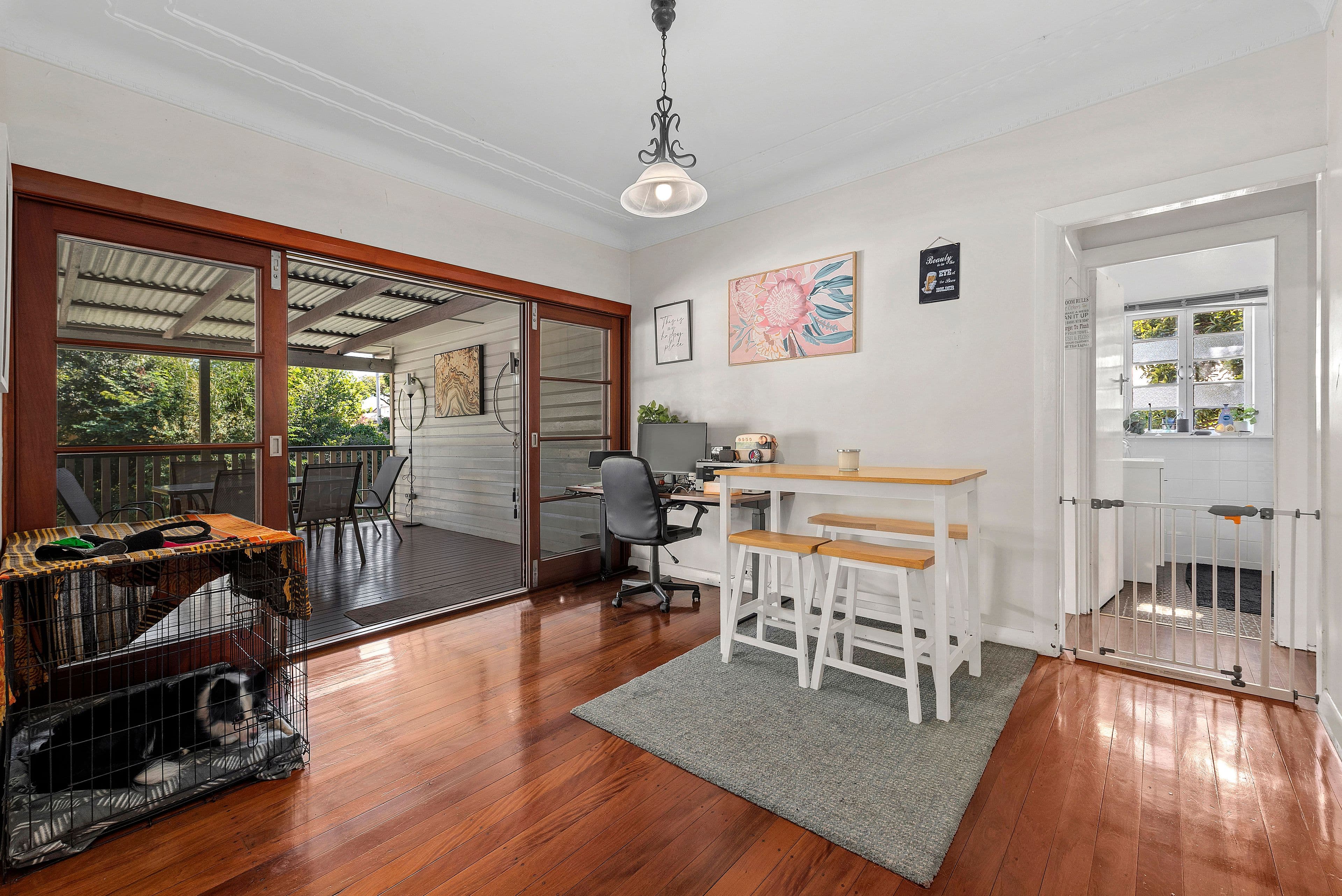 27 Koala Road, Moorooka QLD 4105, Moorooka - Thumbnail 5