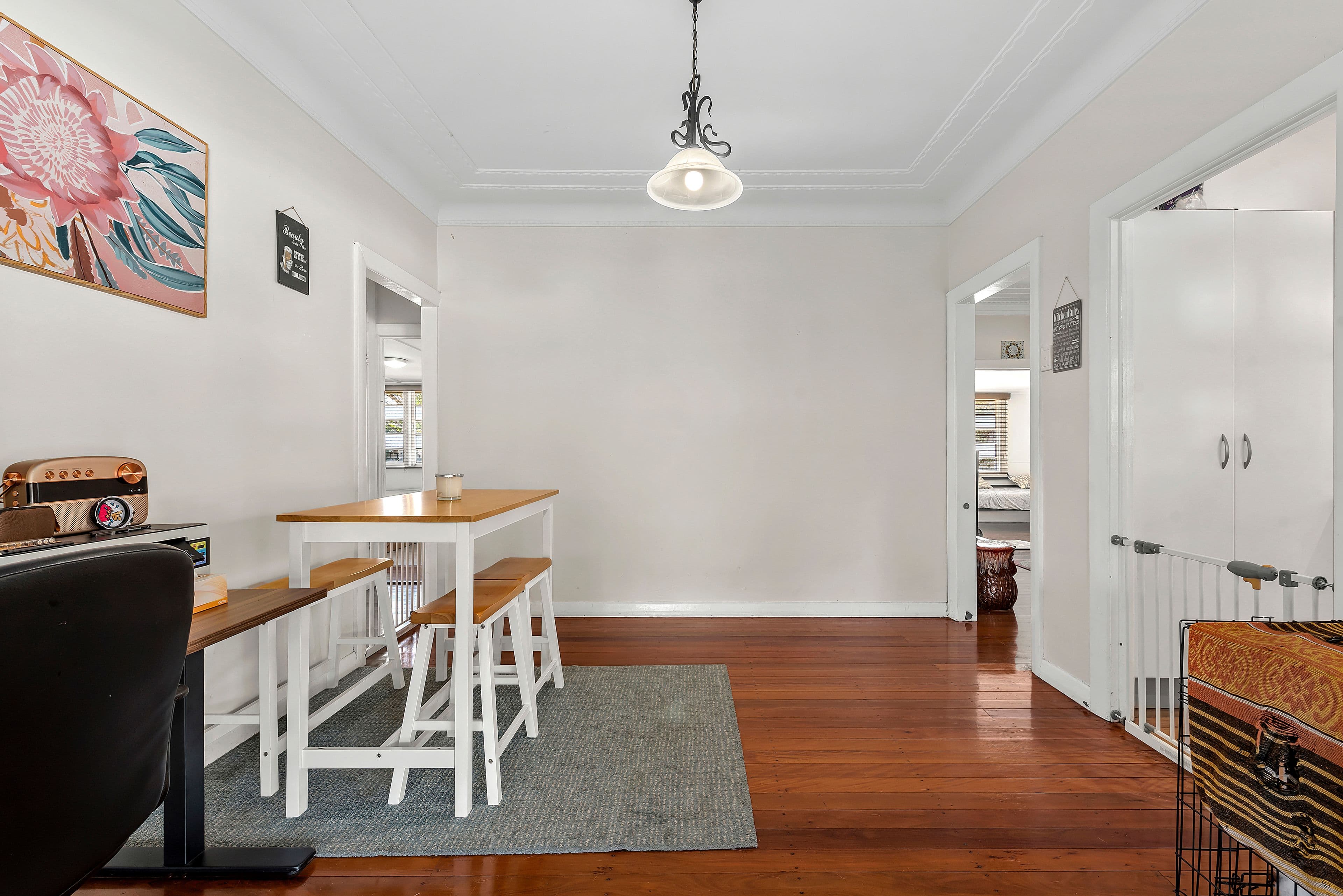 27 Koala Road, Moorooka QLD 4105, Moorooka - Thumbnail 6