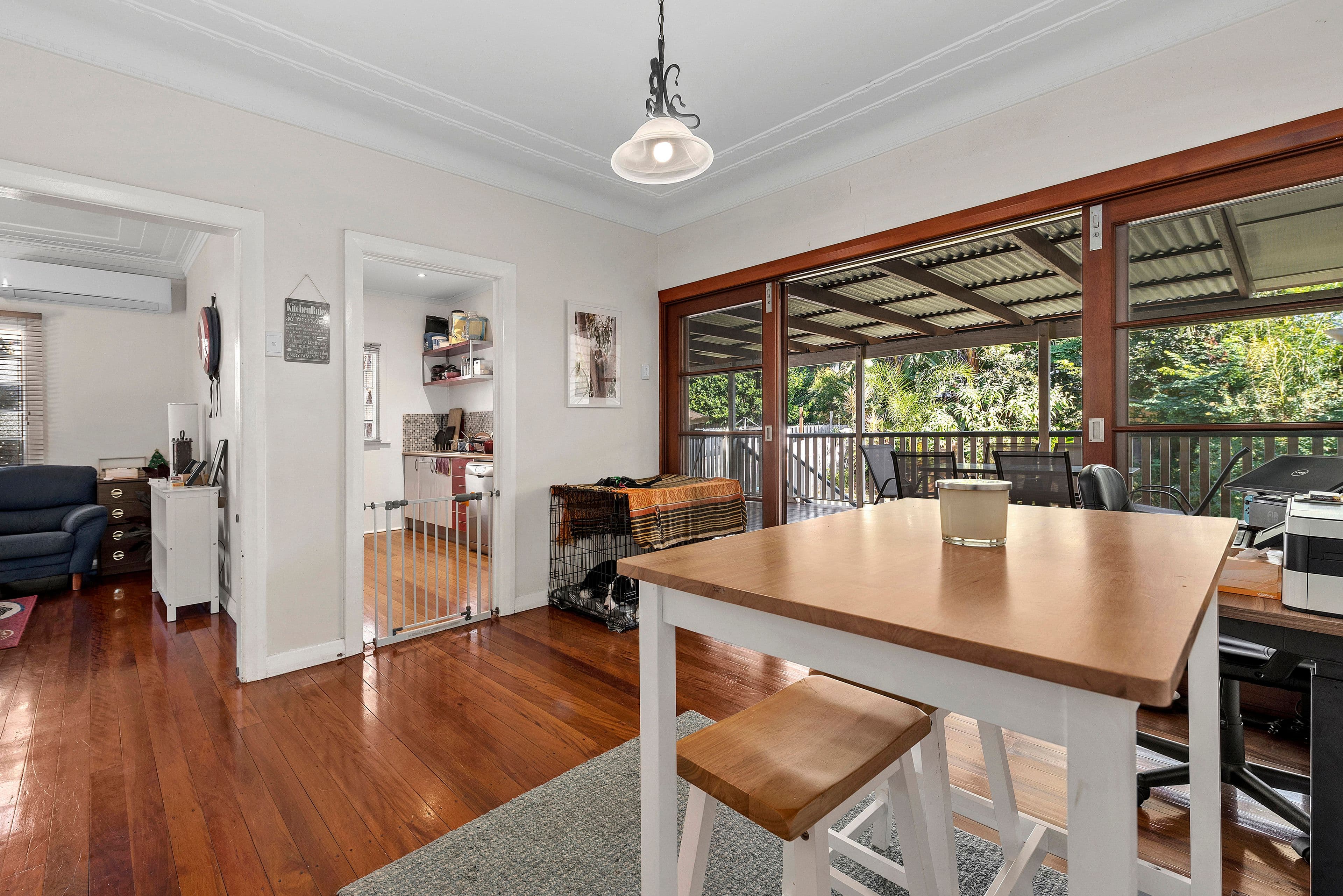 27 Koala Road, Moorooka QLD 4105, Moorooka - Thumbnail 7