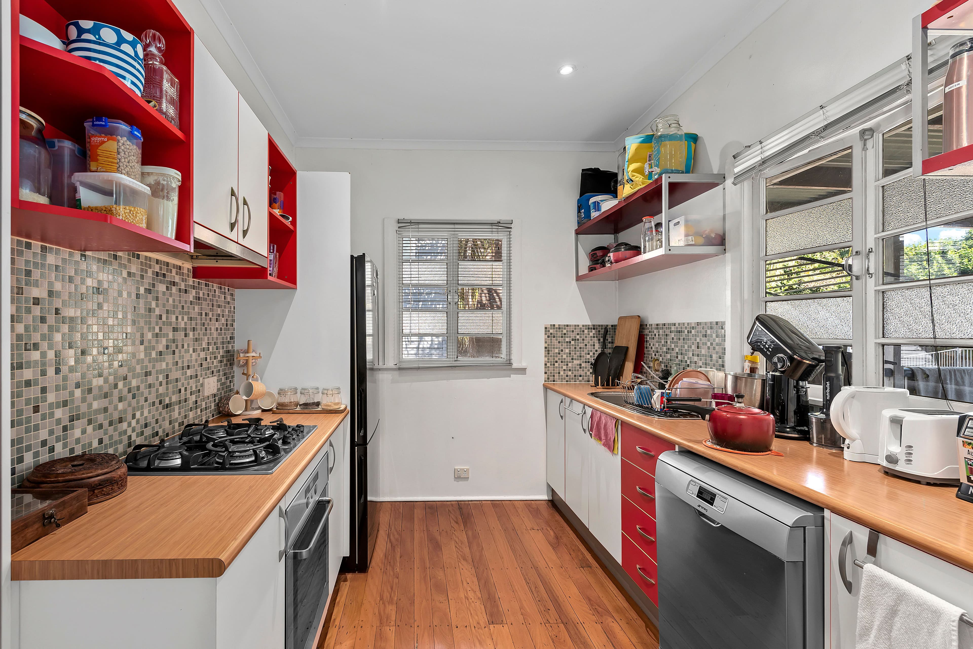 27 Koala Road, Moorooka QLD 4105, Moorooka - Thumbnail 8