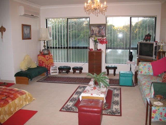 18-22 Campbell Street, NORTHMEAD NSW 2152, Northmead - Thumbnail 2