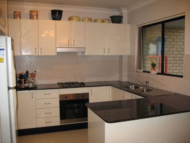 18-22 Campbell Street, NORTHMEAD NSW 2152, Northmead - Thumbnail 3