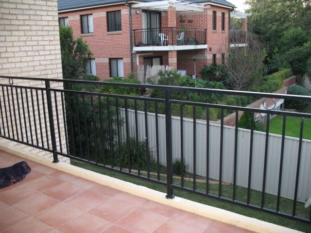 18-22 Campbell Street, NORTHMEAD NSW 2152, Northmead - Thumbnail 4