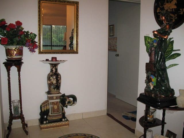 18-22 Campbell Street, NORTHMEAD NSW 2152, Northmead - Thumbnail 5