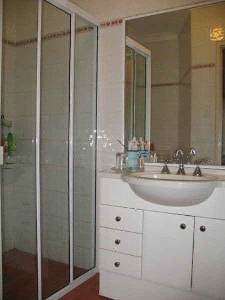 18-22 Campbell Street, NORTHMEAD NSW 2152, Northmead - Thumbnail 6