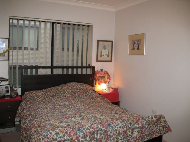 18-22 Campbell Street, NORTHMEAD NSW 2152, Northmead - Thumbnail 7