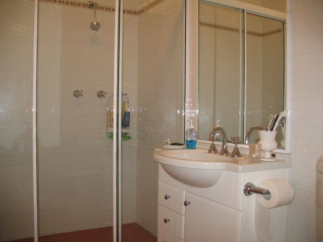18-22 Campbell Street, NORTHMEAD NSW 2152, Northmead - Thumbnail 8