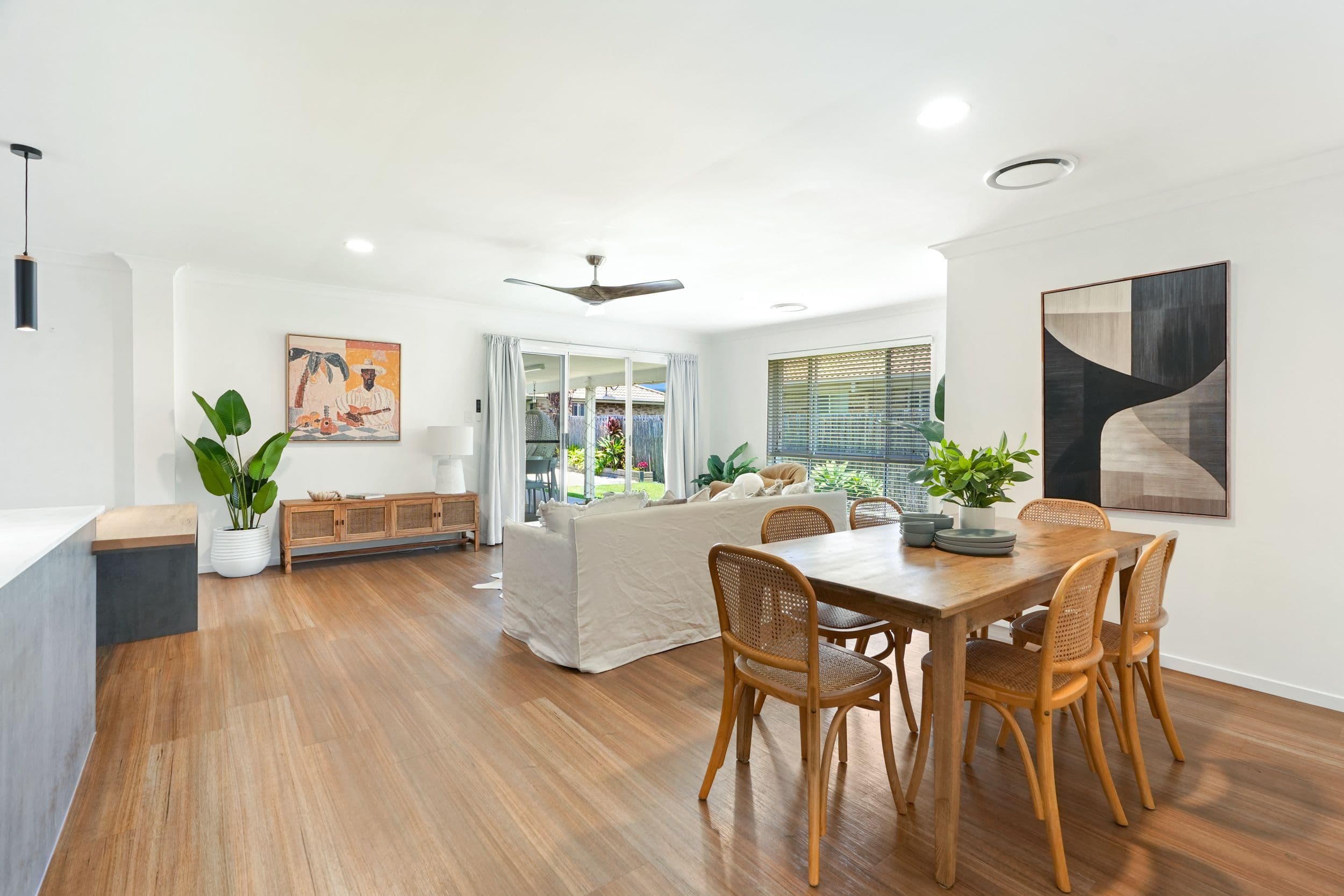 18 Nuthatch Street, Burleigh Waters QLD 4220, Burleigh Waters - Thumbnail 5