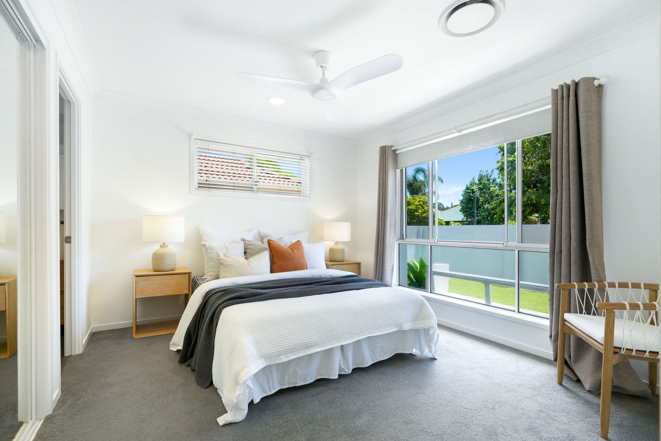 18 Nuthatch Street, Burleigh Waters QLD 4220, Burleigh Waters - Thumbnail 7