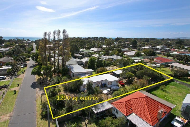 15 Rose Street, Capel Sound VIC 3940, Capel Sound - Image 1