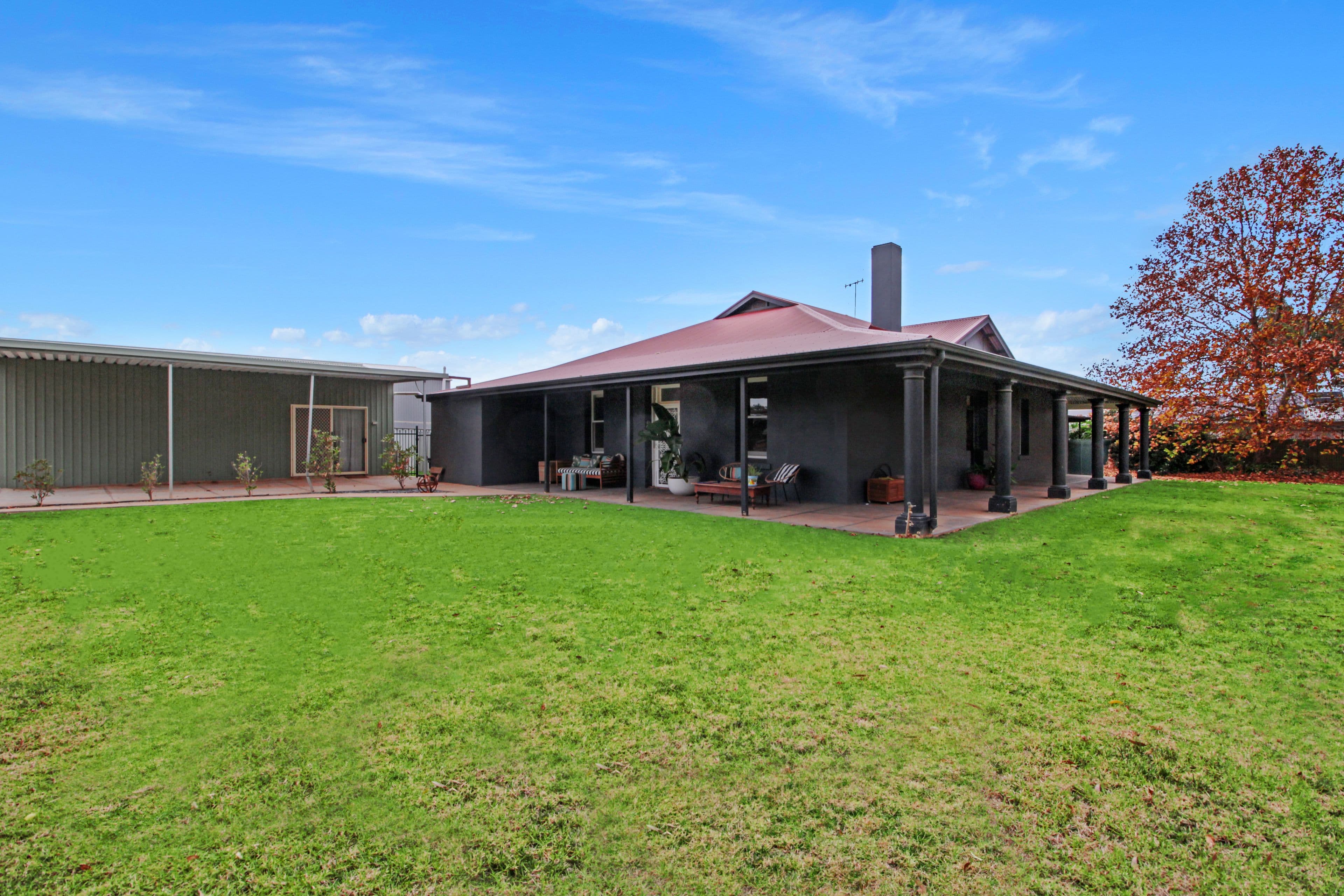 95 Curren Road, Berri SA 5343, Berri - Image 1