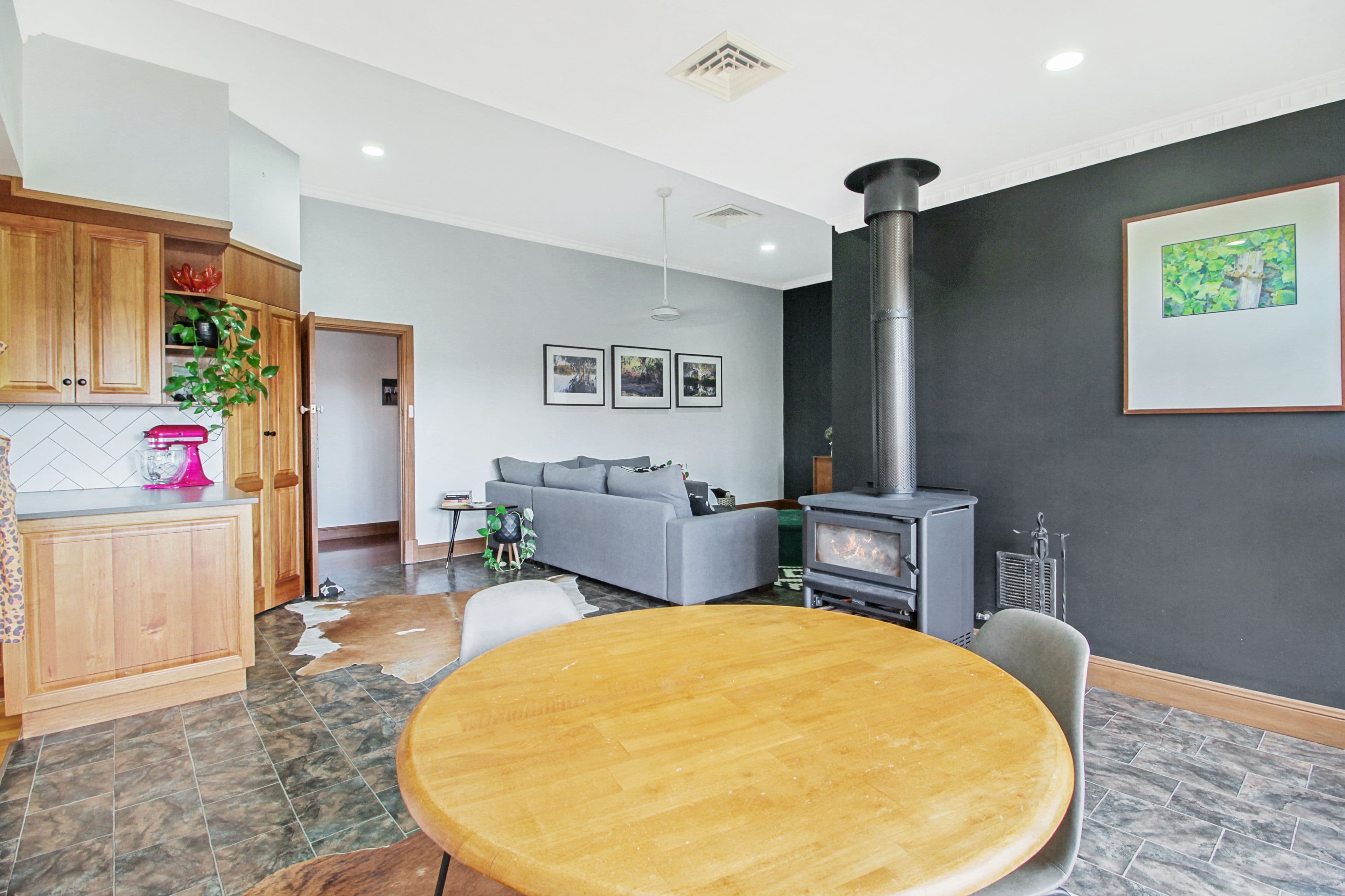 95 Curren Road, Berri SA 5343, Berri - Thumbnail 2