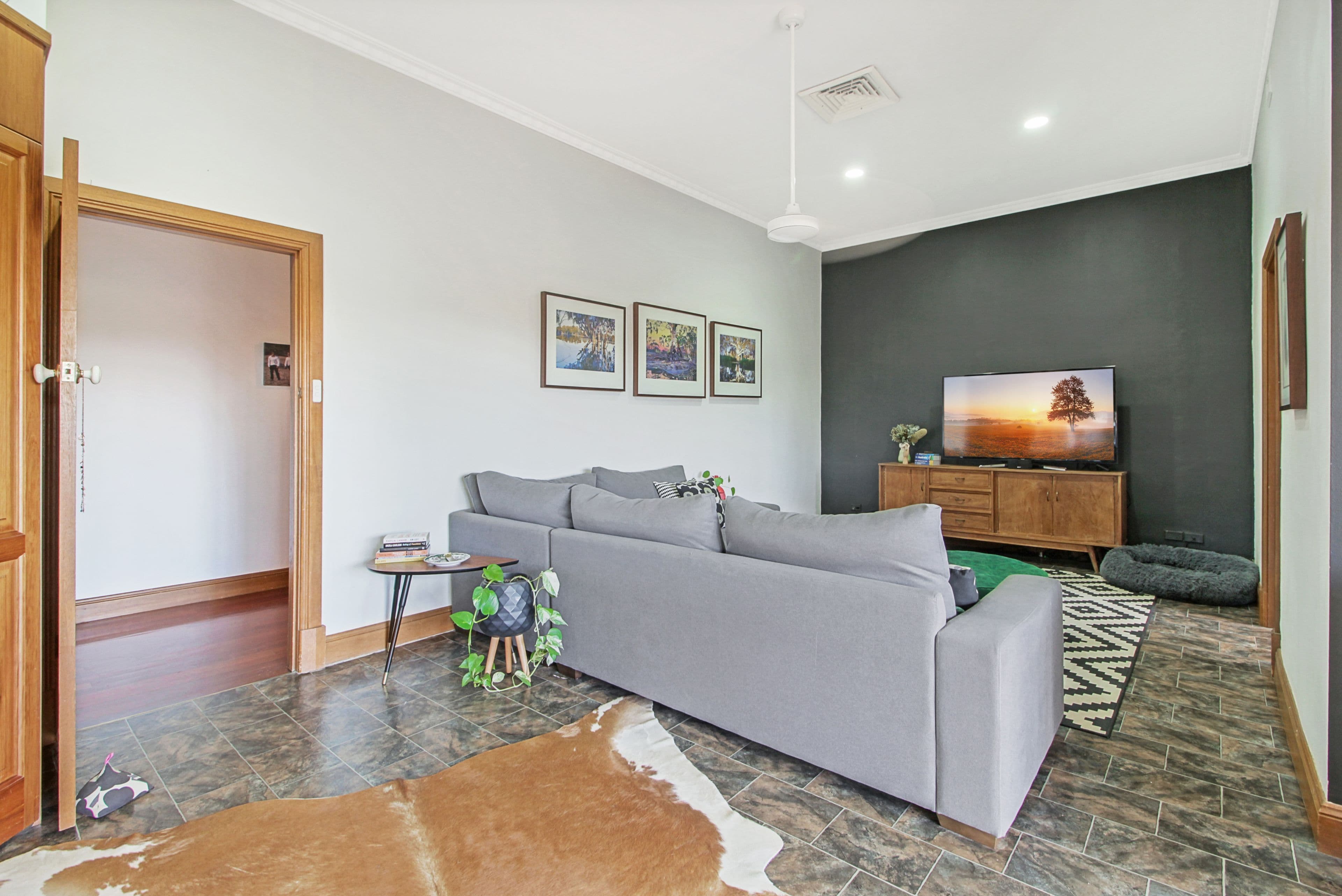 95 Curren Road, Berri SA 5343, Berri - Thumbnail 3