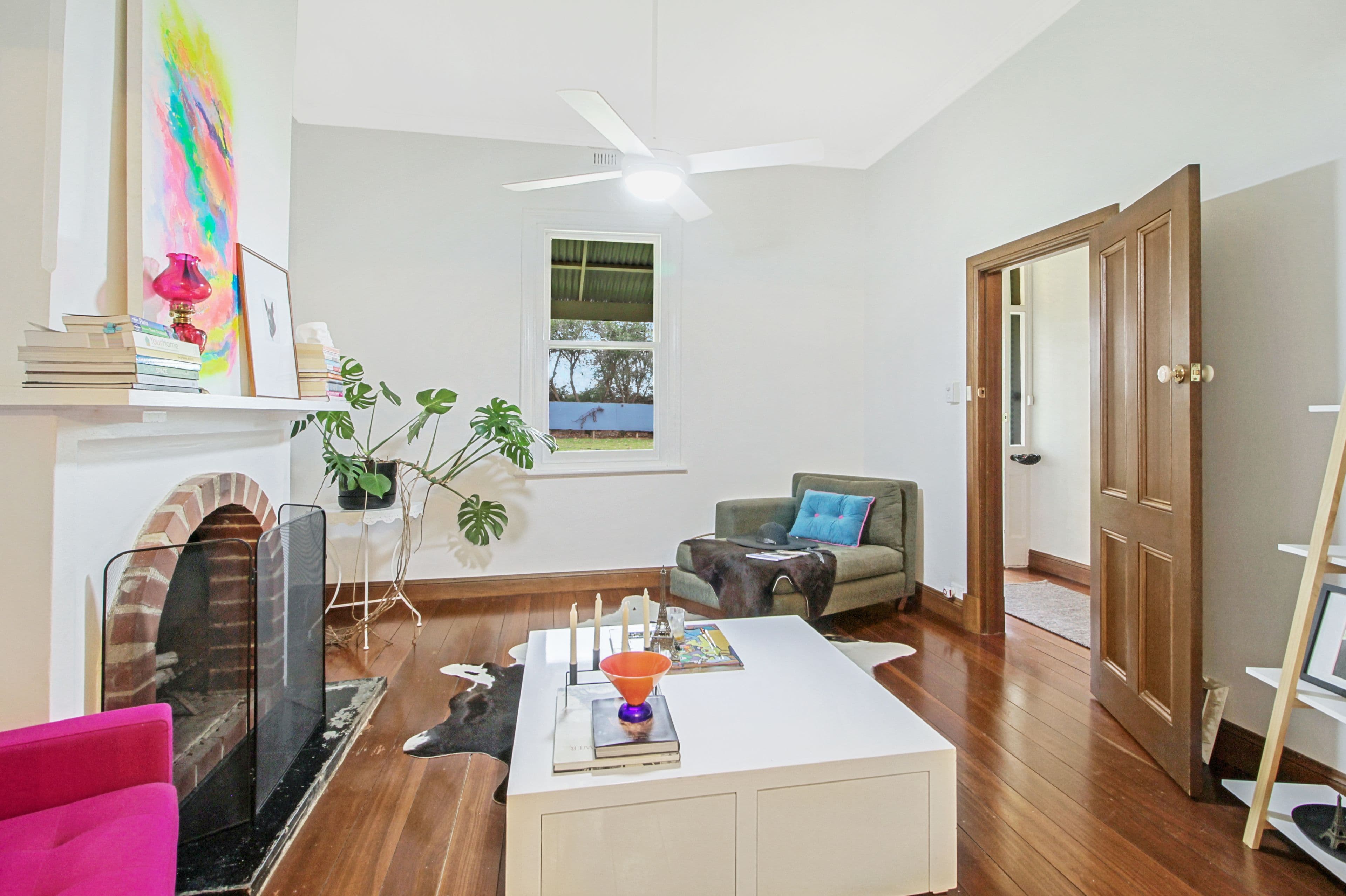95 Curren Road, Berri SA 5343, Berri - Thumbnail 4