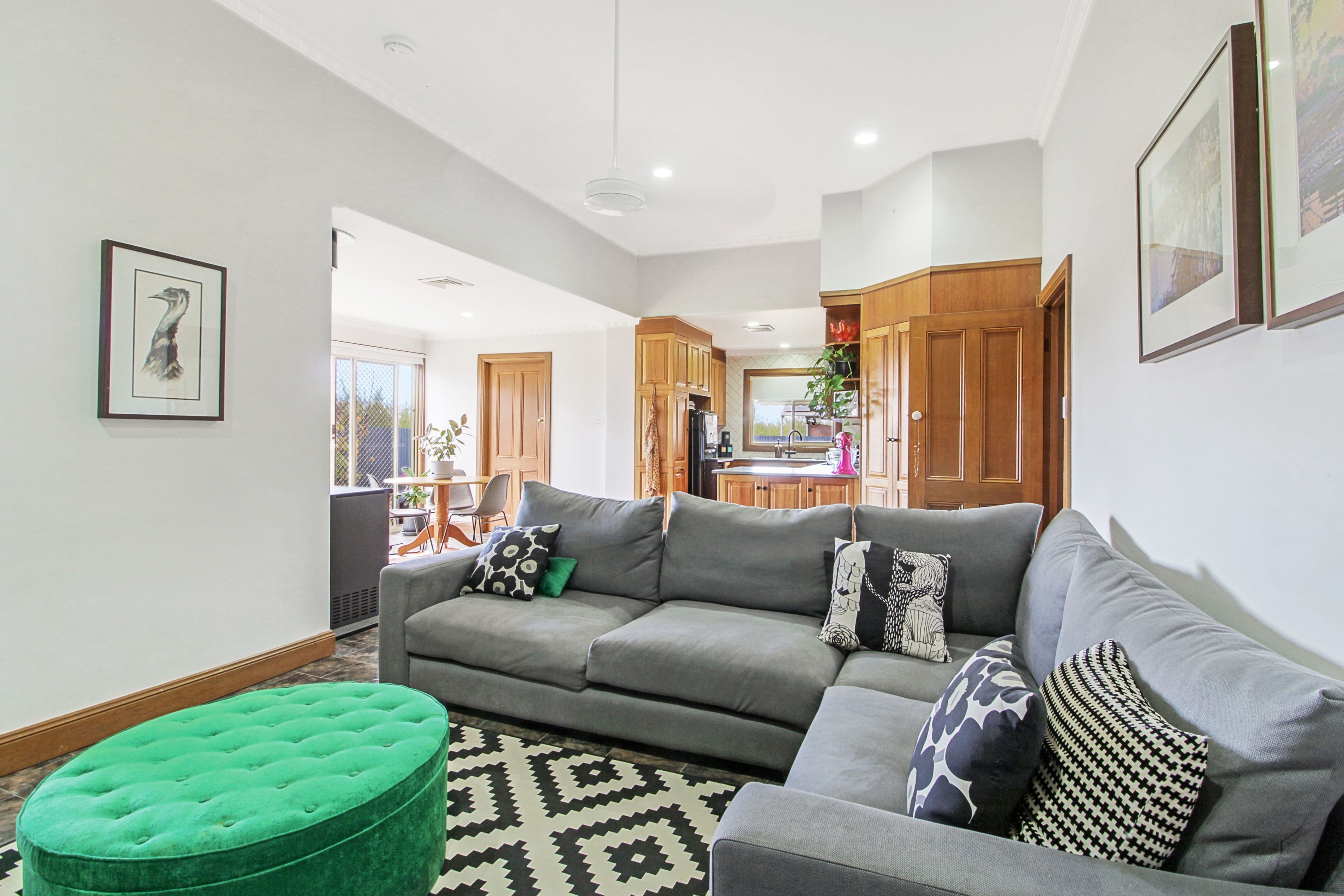 95 Curren Road, Berri SA 5343, Berri - Thumbnail 5