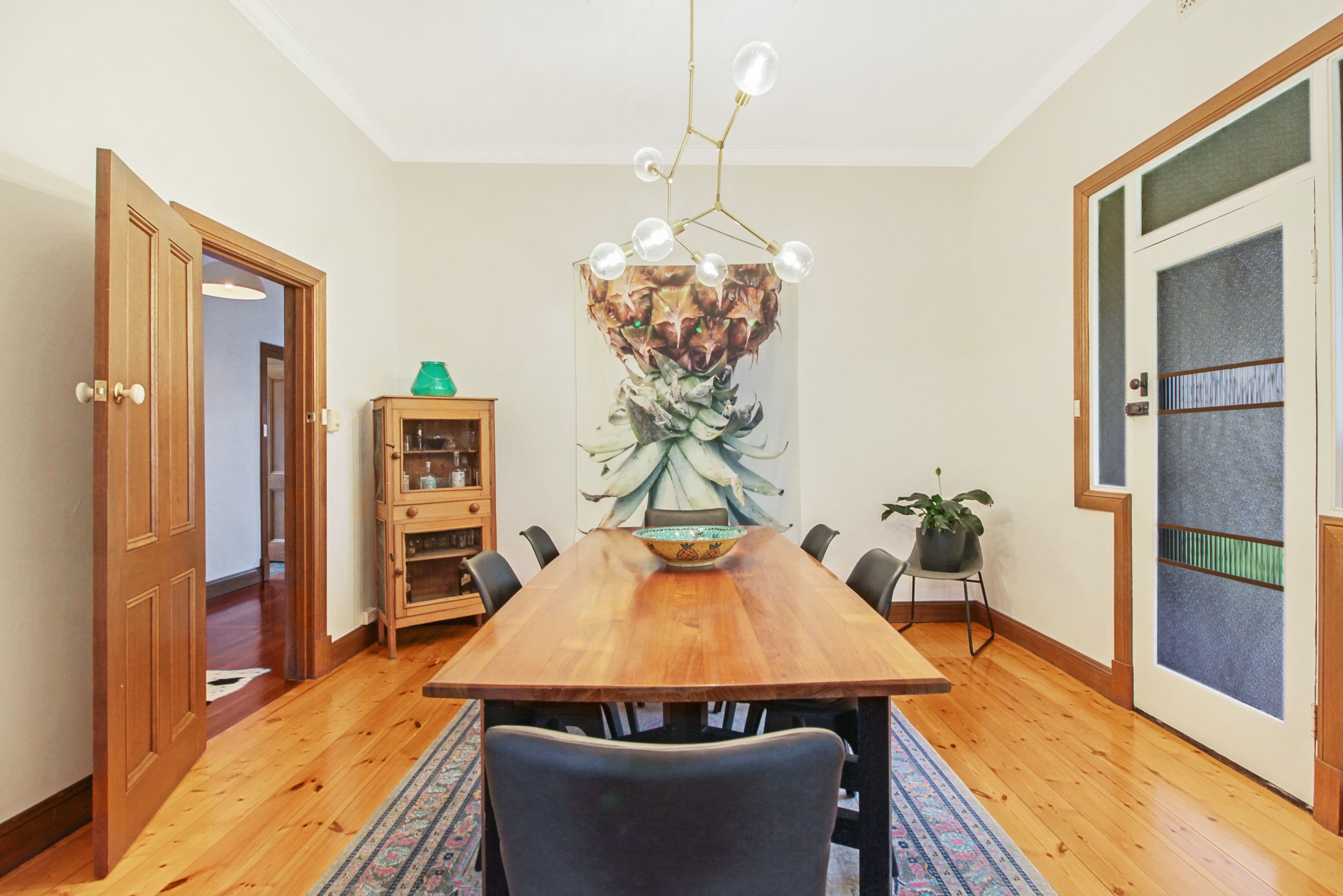 95 Curren Road, Berri SA 5343, Berri - Thumbnail 6