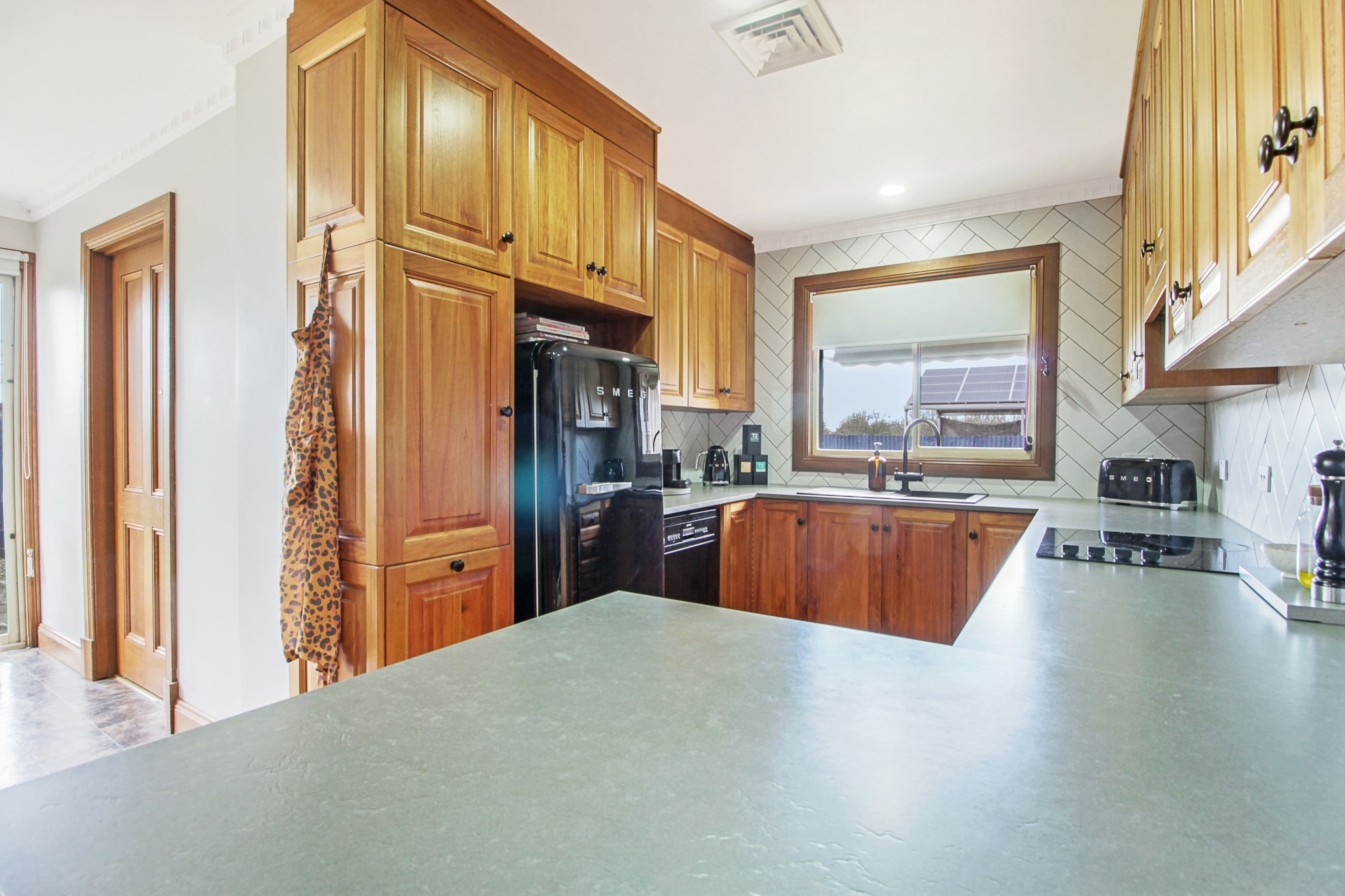 95 Curren Road, Berri SA 5343, Berri - Thumbnail 7