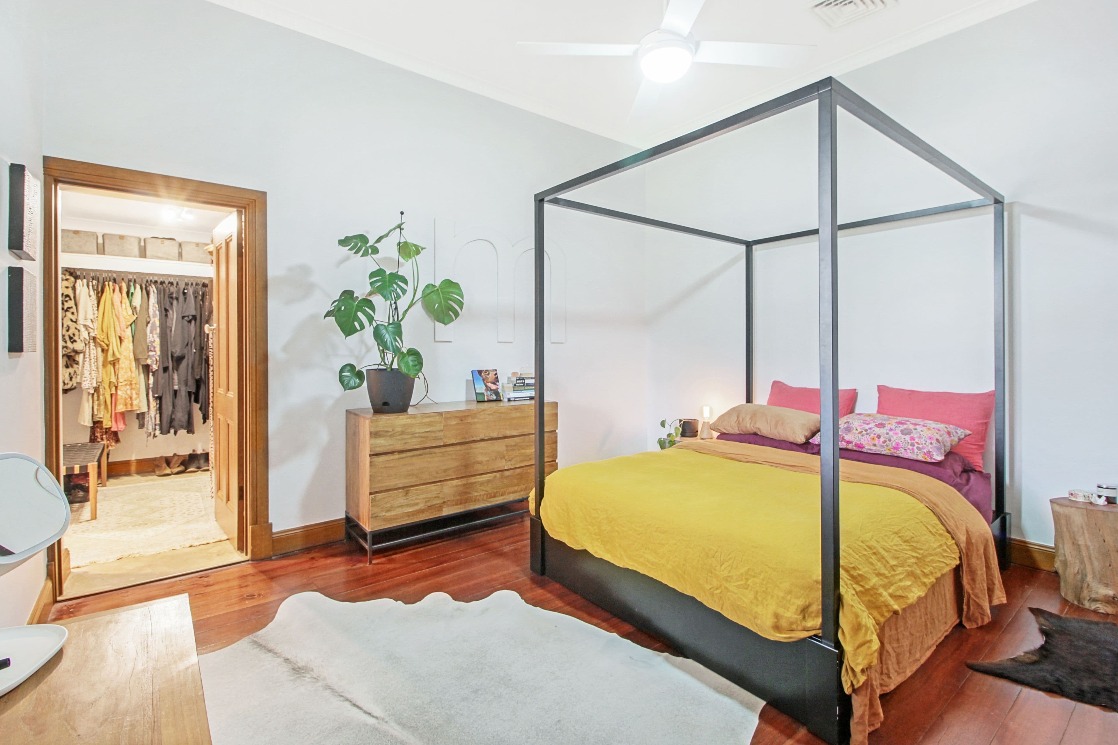 95 Curren Road, Berri SA 5343, Berri - Thumbnail 8
