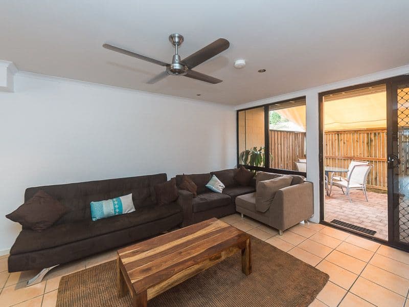 7 Great Northern Highway, Cocos Apartments, Hamilton Island QLD 4803, Hamilton Island - Image 1