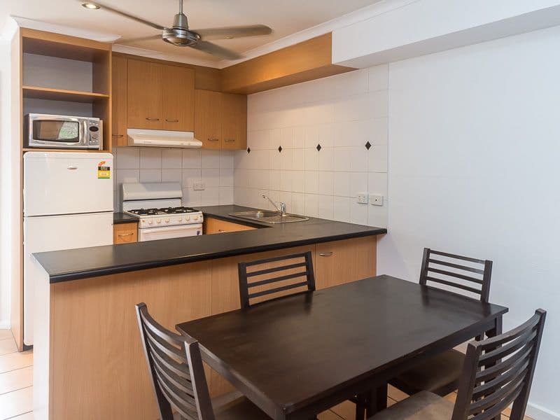 7 Great Northern Highway, Cocos Apartments, Hamilton Island QLD 4803, Hamilton Island - Thumbnail 2