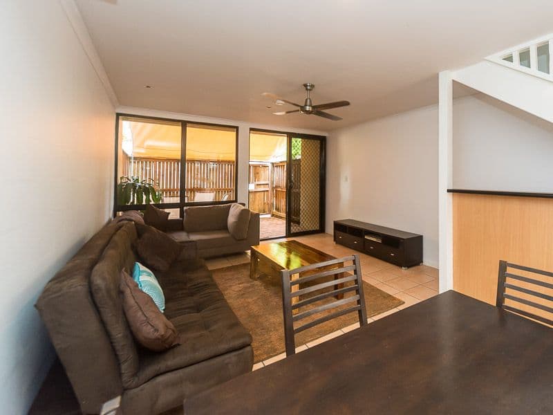 7 Great Northern Highway, Cocos Apartments, Hamilton Island QLD 4803, Hamilton Island - Thumbnail 3