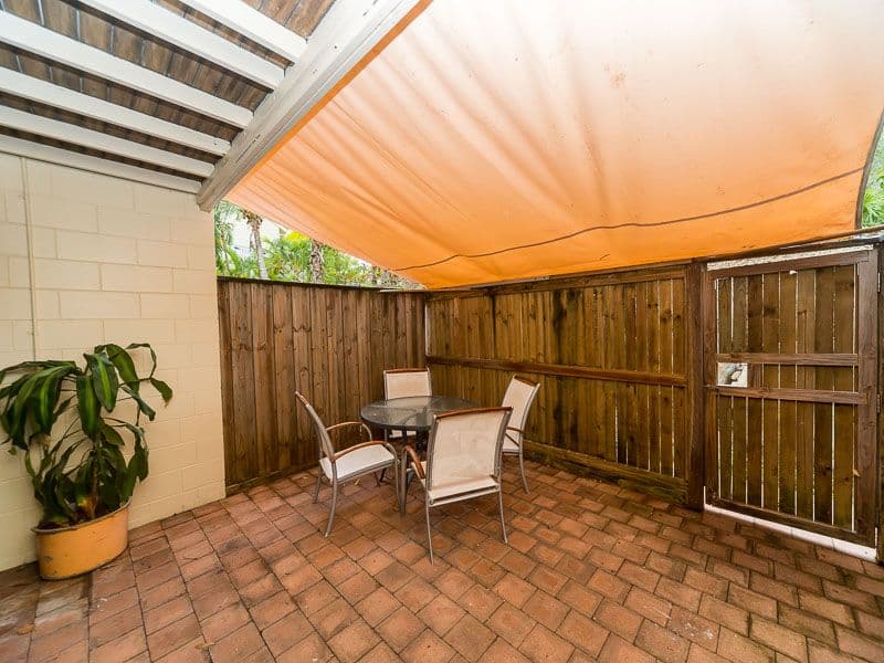 7 Great Northern Highway, Cocos Apartments, Hamilton Island QLD 4803, Hamilton Island - Thumbnail 5