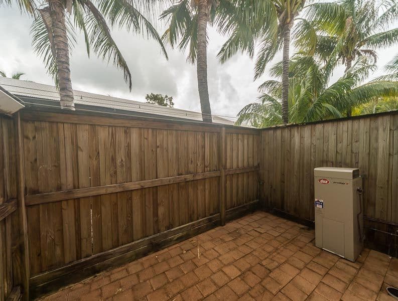 7 Great Northern Highway, Cocos Apartments, Hamilton Island QLD 4803, Hamilton Island - Thumbnail 6