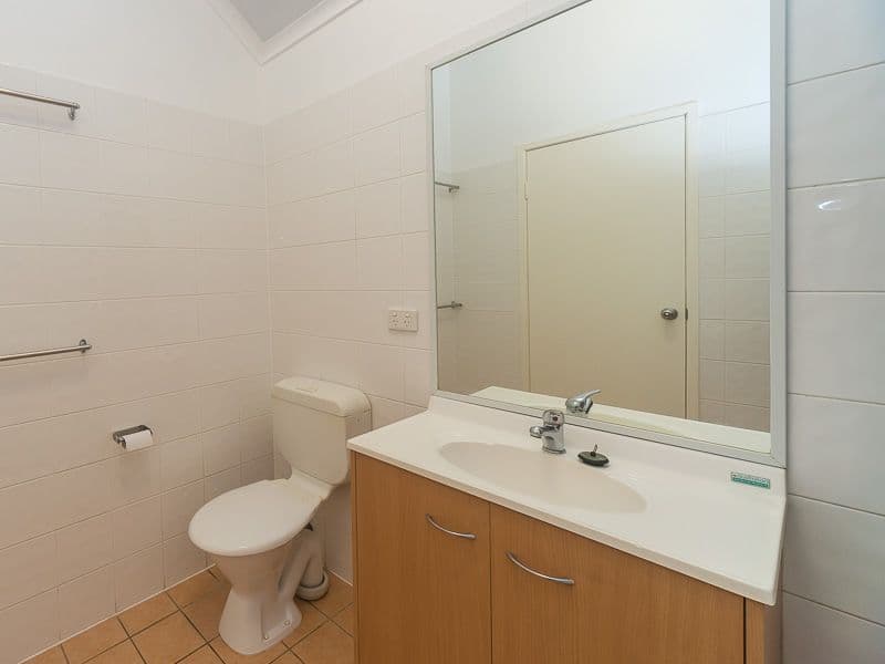 7 Great Northern Highway, Cocos Apartments, Hamilton Island QLD 4803, Hamilton Island - Thumbnail 7
