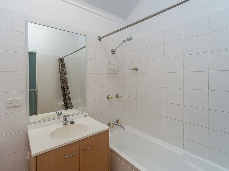 7 Great Northern Highway, Cocos Apartments, Hamilton Island QLD 4803, Hamilton Island - Thumbnail 8
