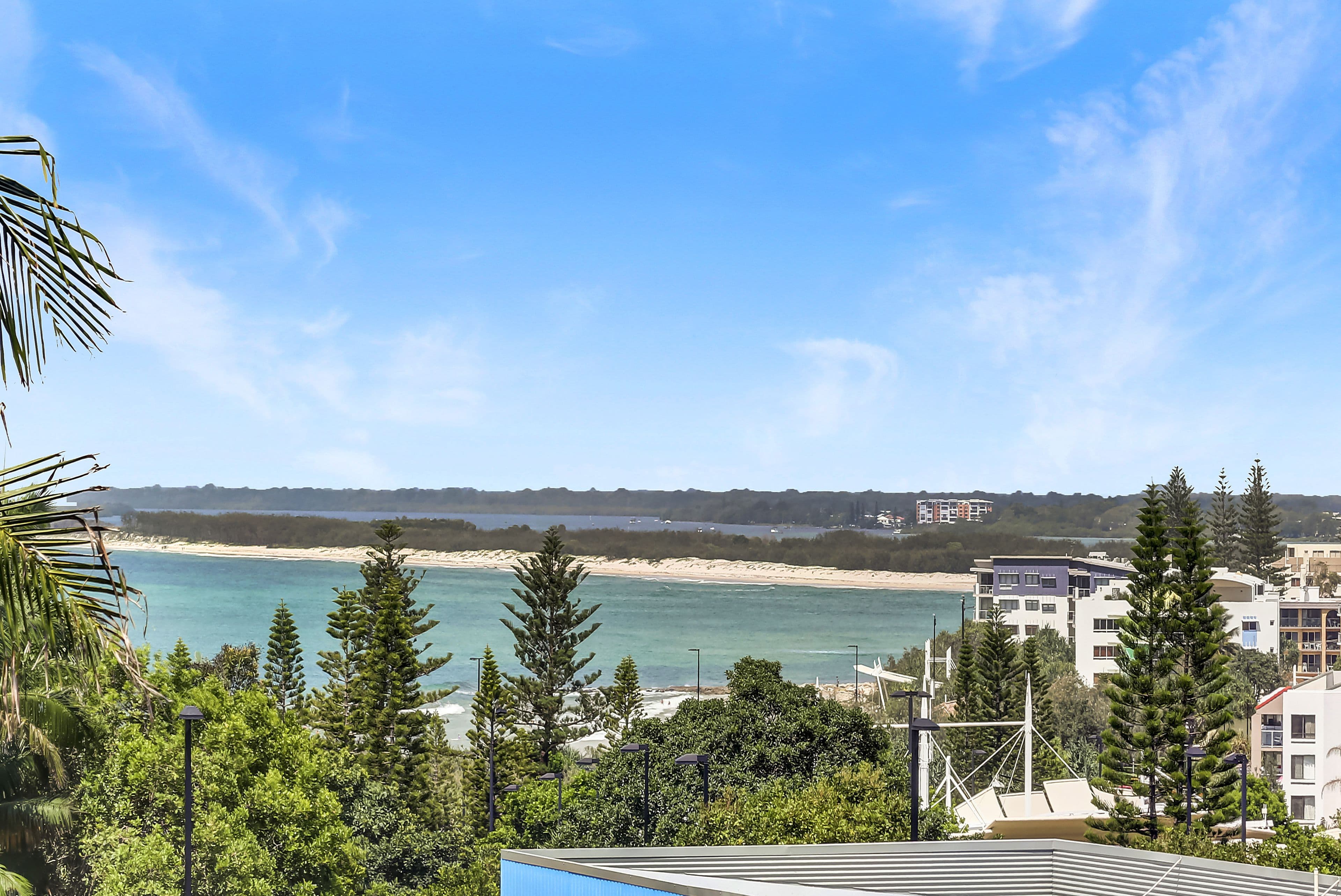 38A King Street, Kings Beach QLD 4551, Kings Beach - Image 1