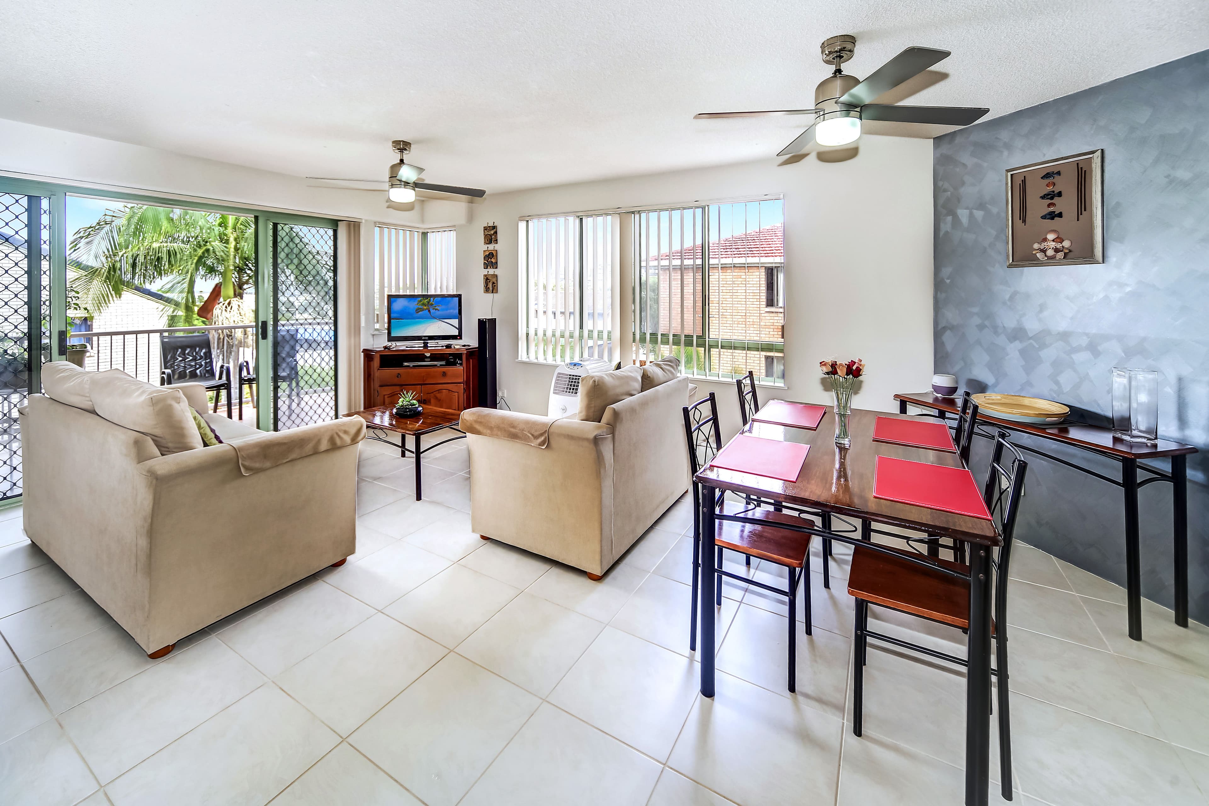 38A King Street, Kings Beach QLD 4551, Kings Beach - Thumbnail 3