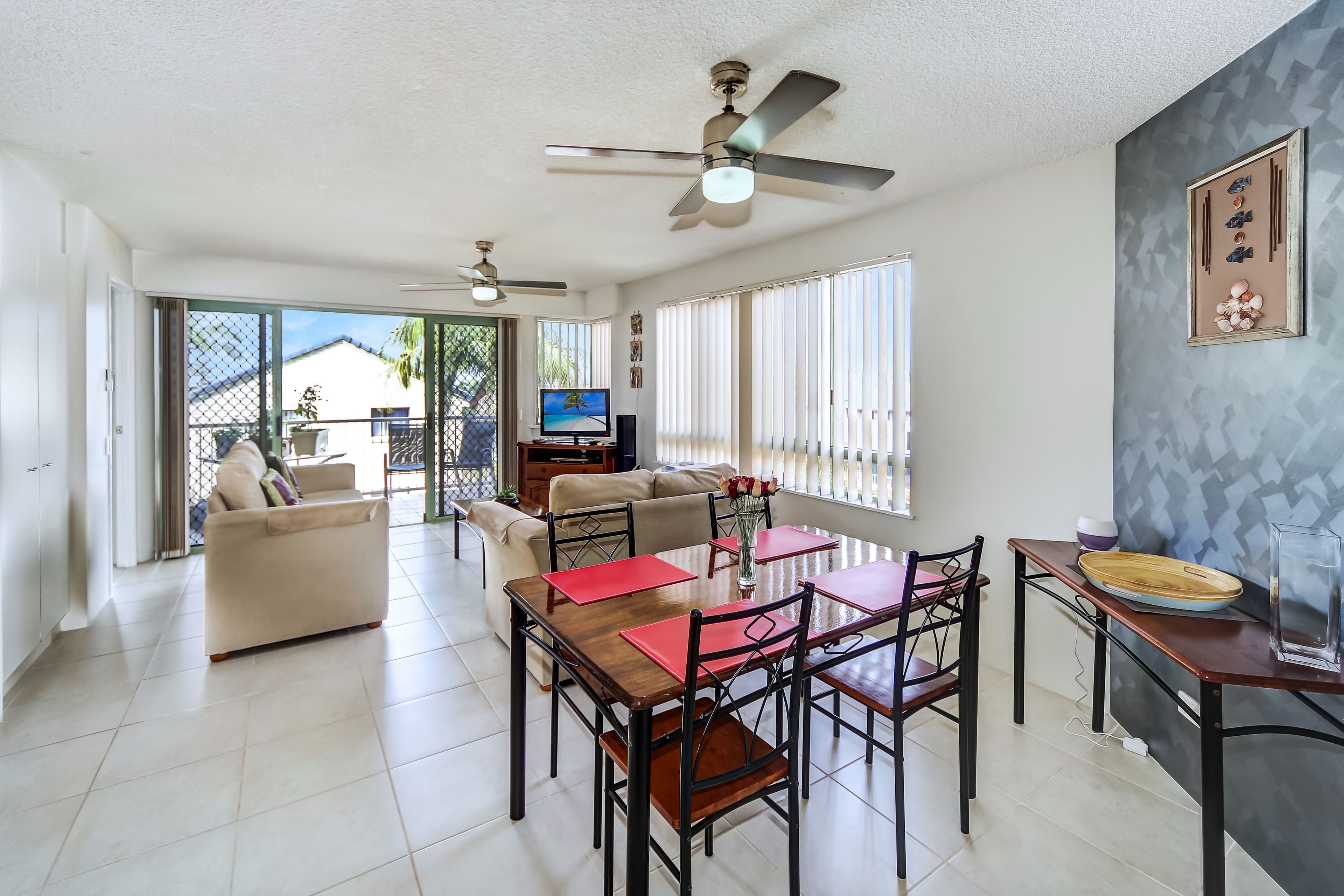 38A King Street, Kings Beach QLD 4551, Kings Beach - Thumbnail 4