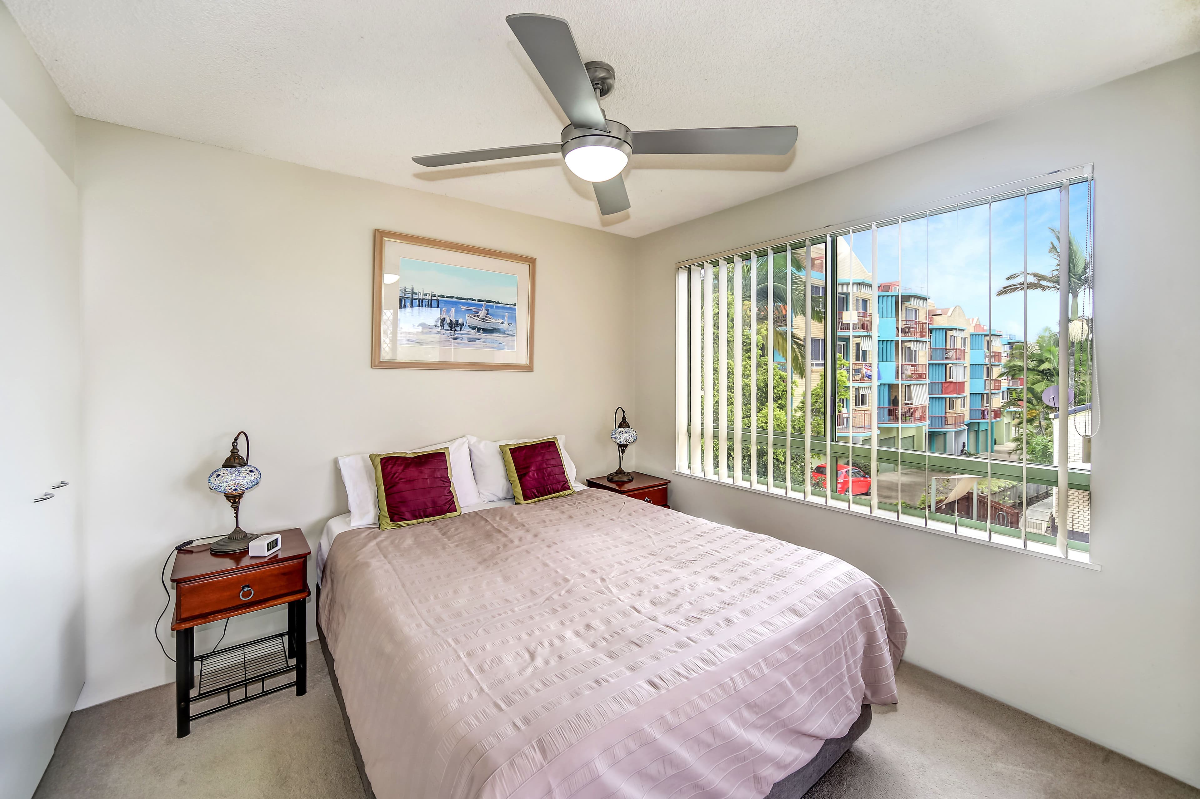 38A King Street, Kings Beach QLD 4551, Kings Beach - Thumbnail 5