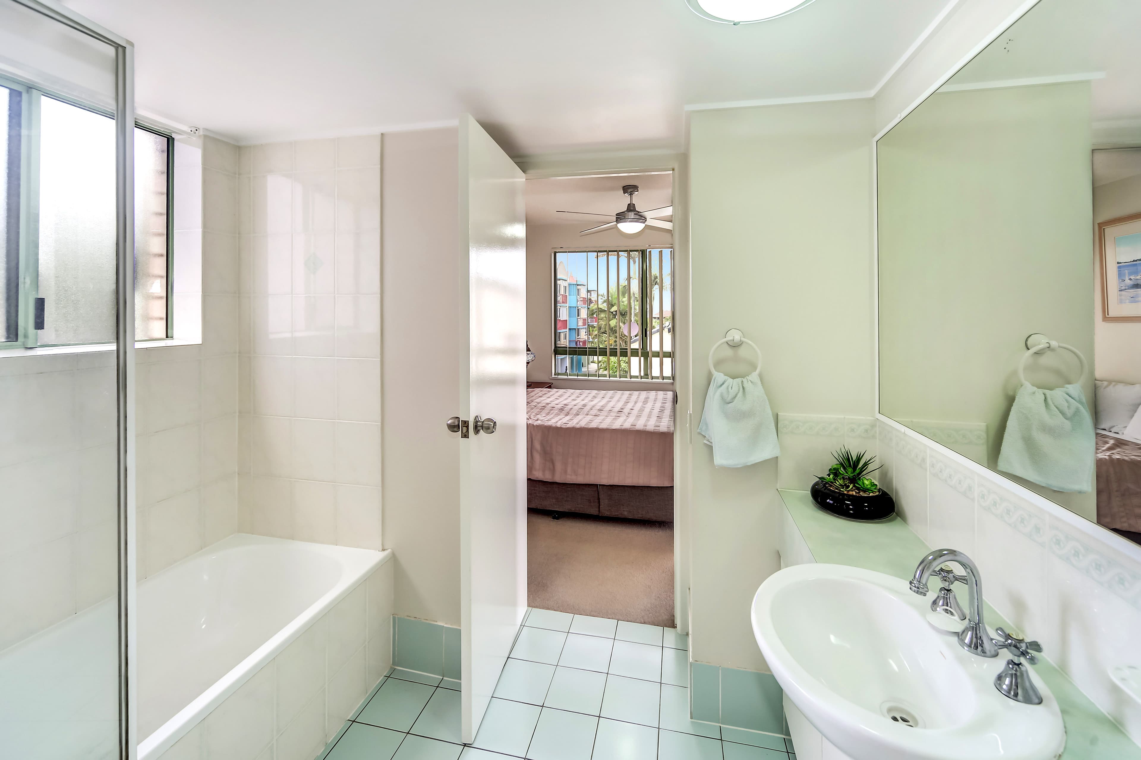 38A King Street, Kings Beach QLD 4551, Kings Beach - Thumbnail 6