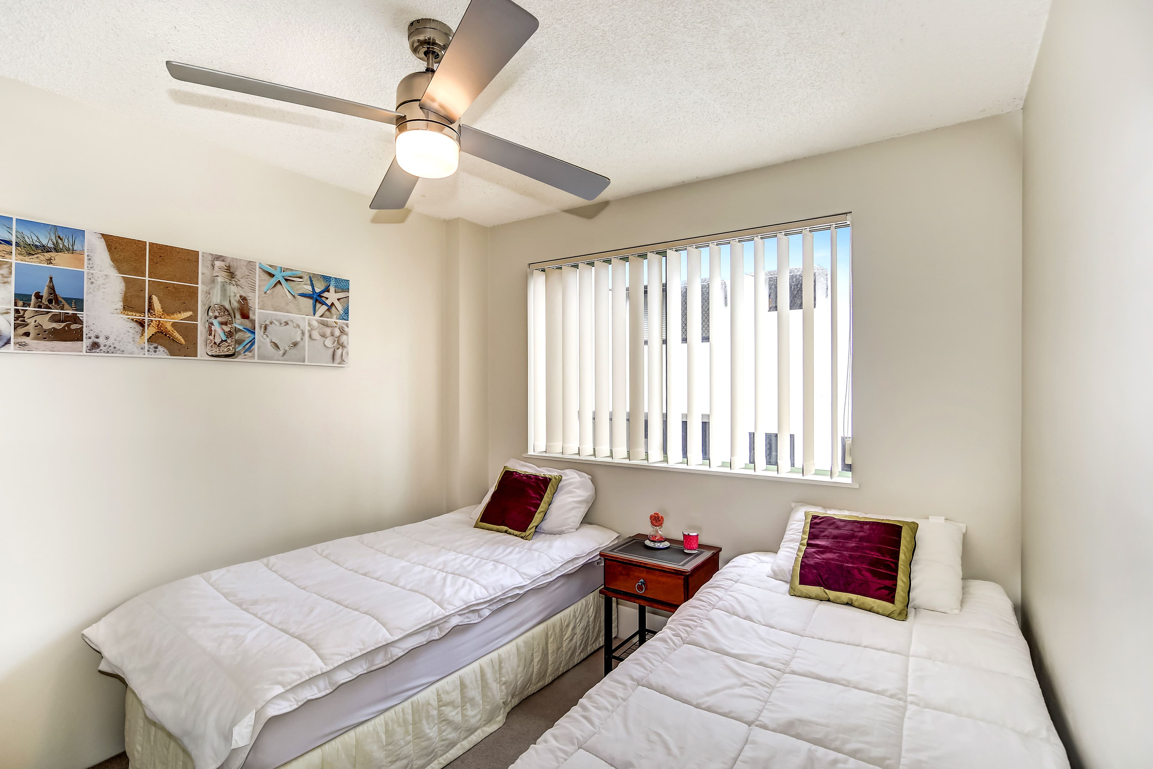 38A King Street, Kings Beach QLD 4551, Kings Beach - Thumbnail 7
