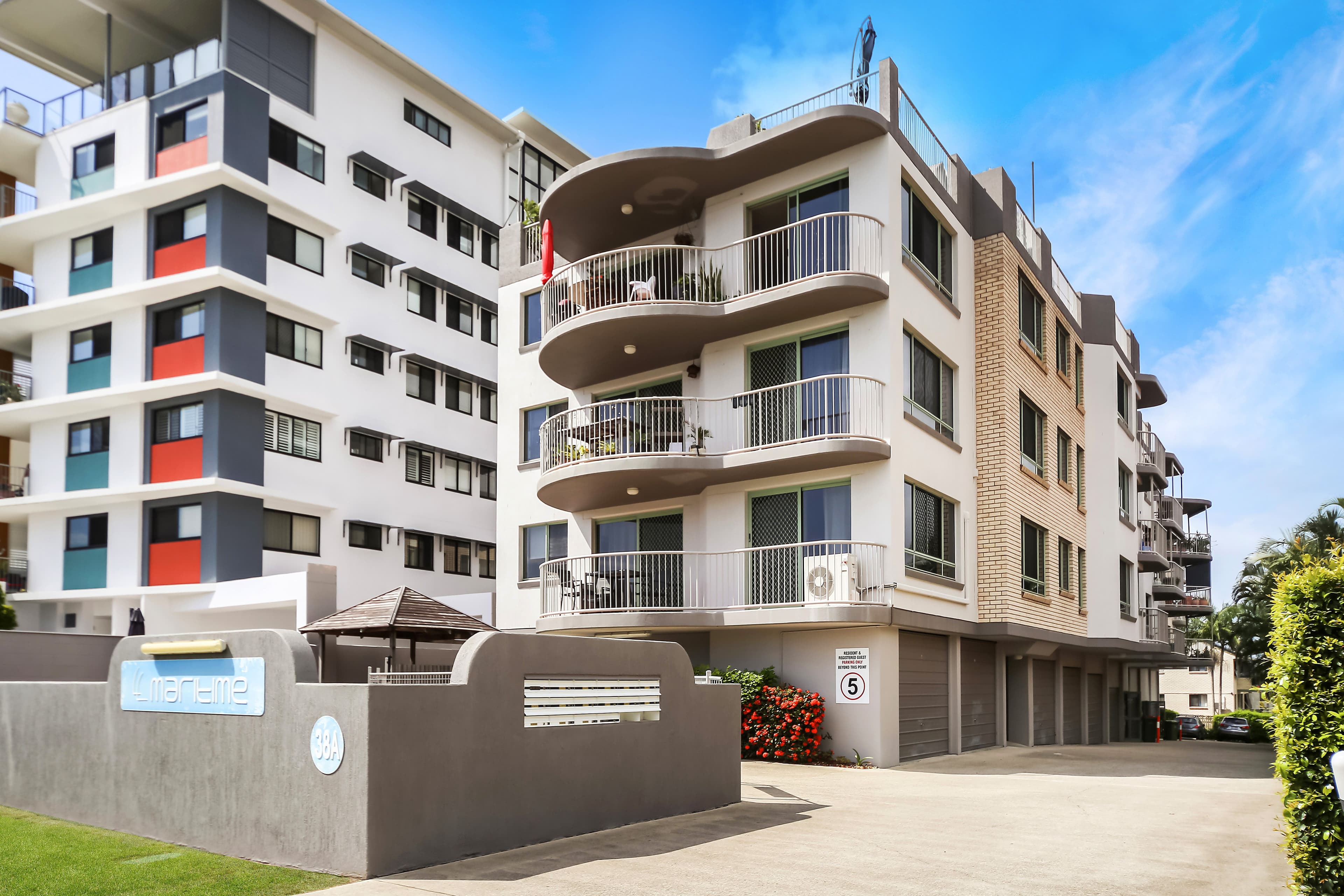 38A King Street, Kings Beach QLD 4551, Kings Beach - Thumbnail 8