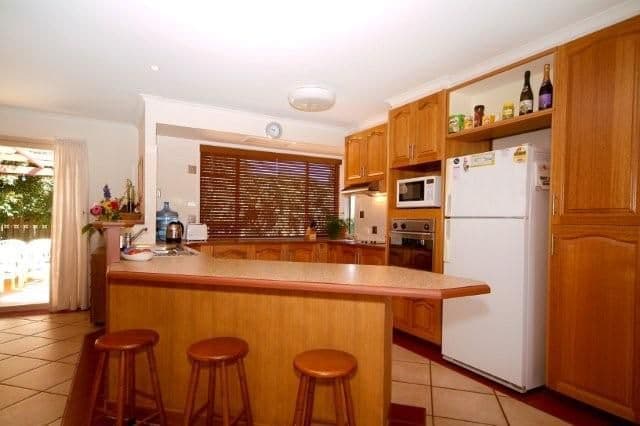 16 Belah Street, RANGEVILLE QLD 4350, Rangeville - Image 1