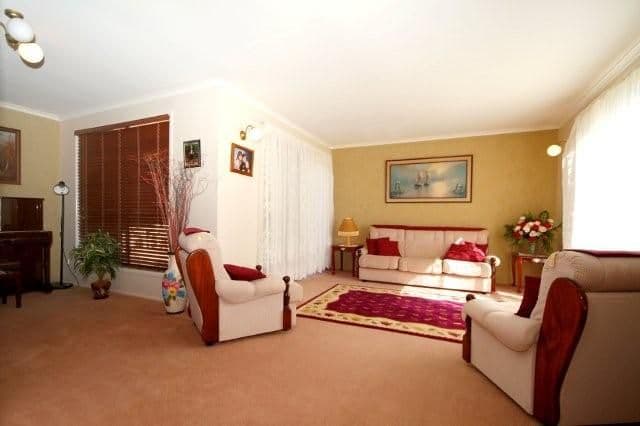 16 Belah Street, RANGEVILLE QLD 4350, Rangeville - Thumbnail 3