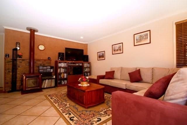 16 Belah Street, RANGEVILLE QLD 4350, Rangeville - Thumbnail 4