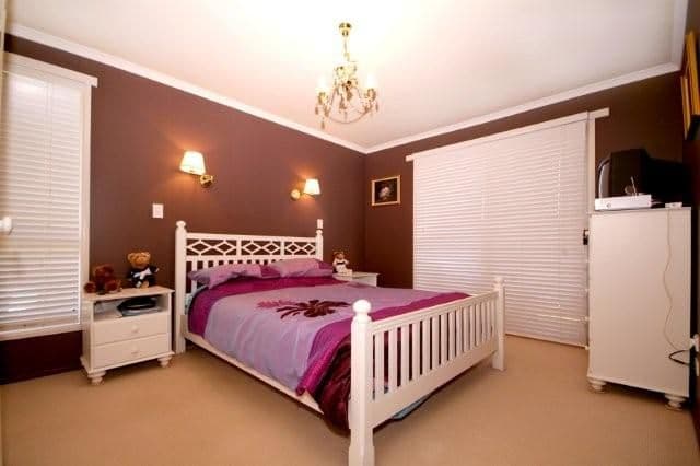 16 Belah Street, RANGEVILLE QLD 4350, Rangeville - Thumbnail 5