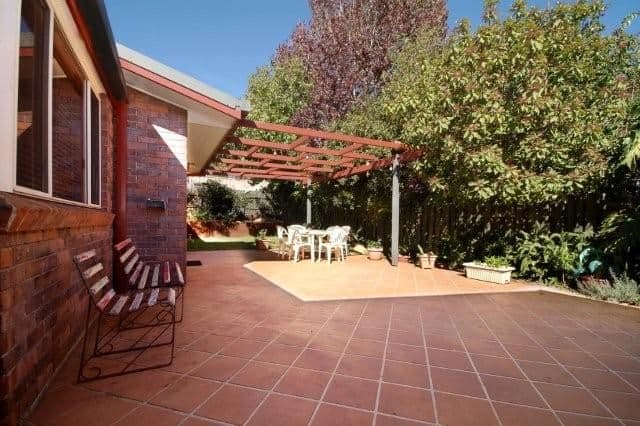 16 Belah Street, RANGEVILLE QLD 4350, Rangeville - Thumbnail 6