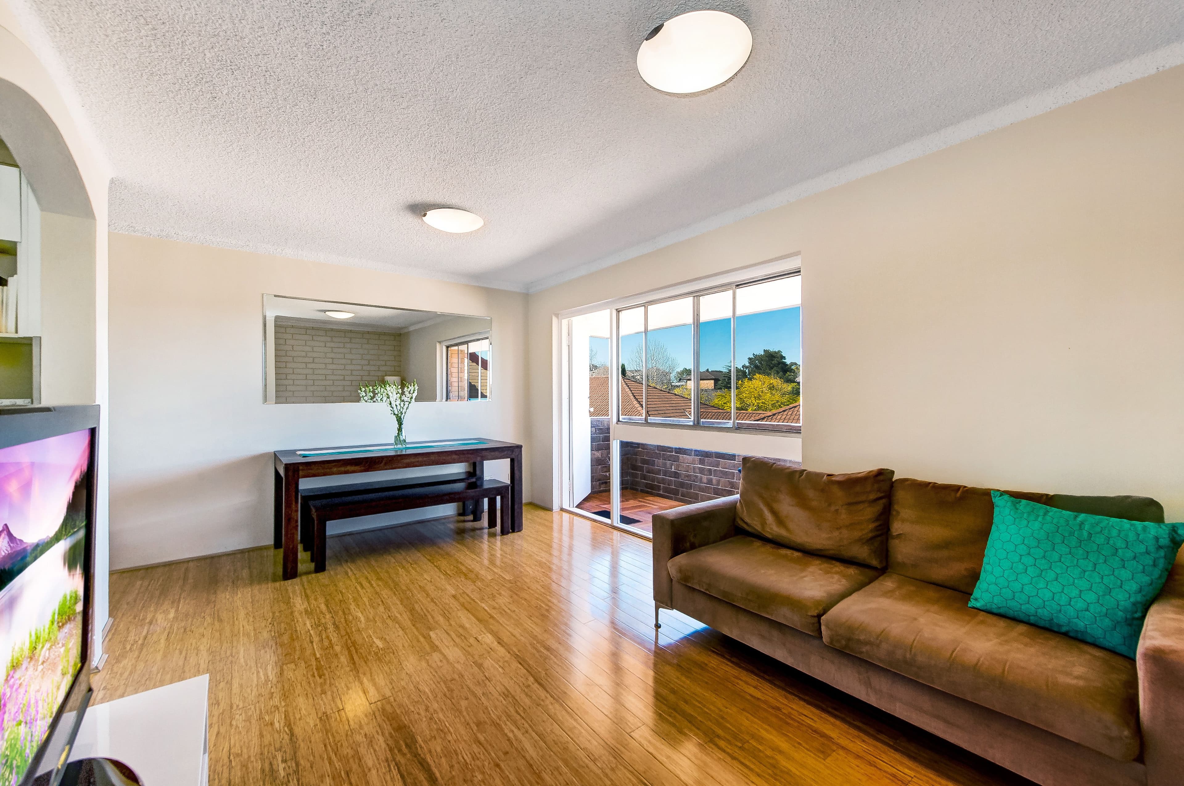 25 Ashburn Place, Gladesville NSW 2111, Gladesville - Image 1