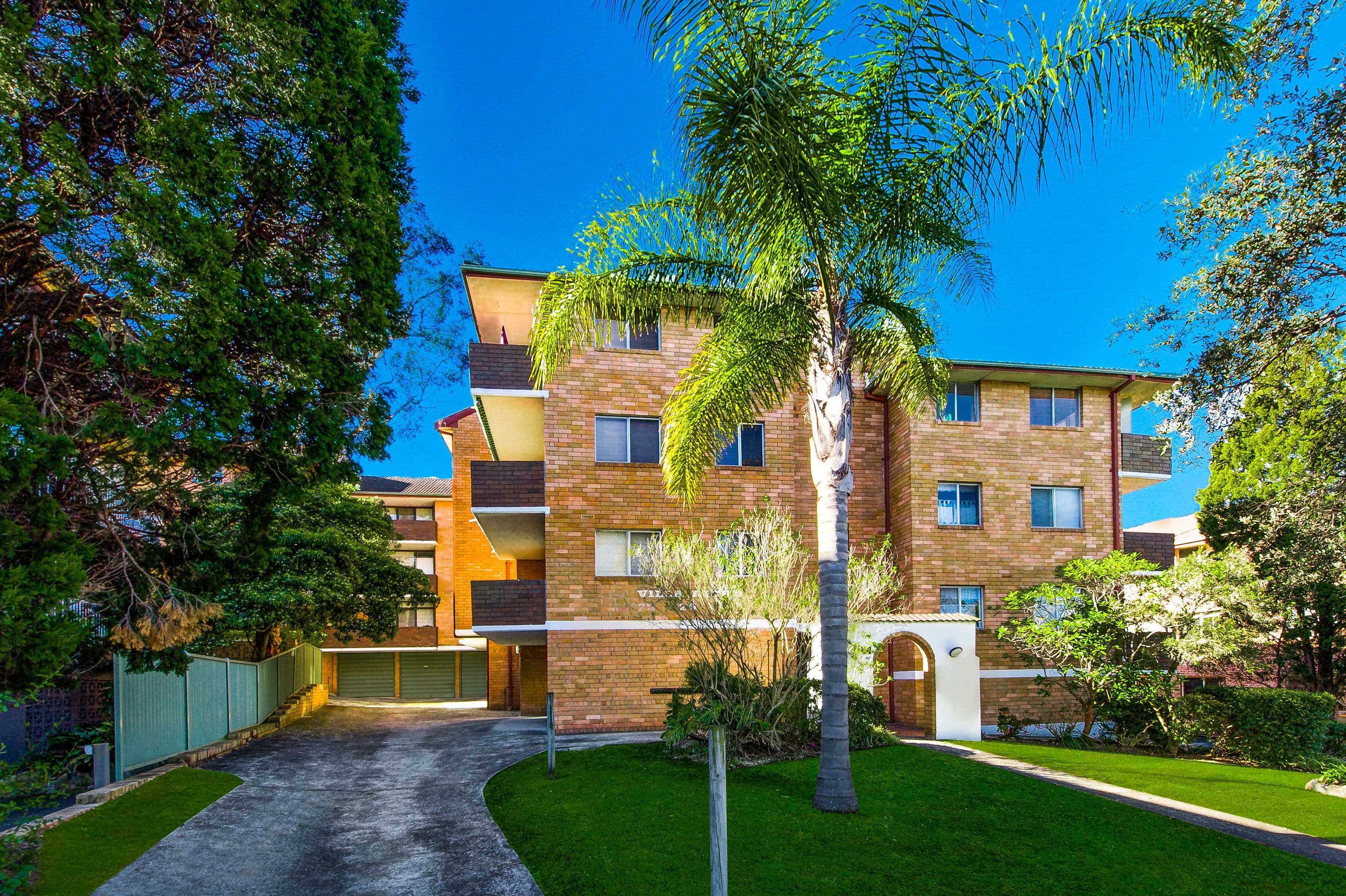 25 Ashburn Place, Gladesville NSW 2111, Gladesville - Thumbnail 2