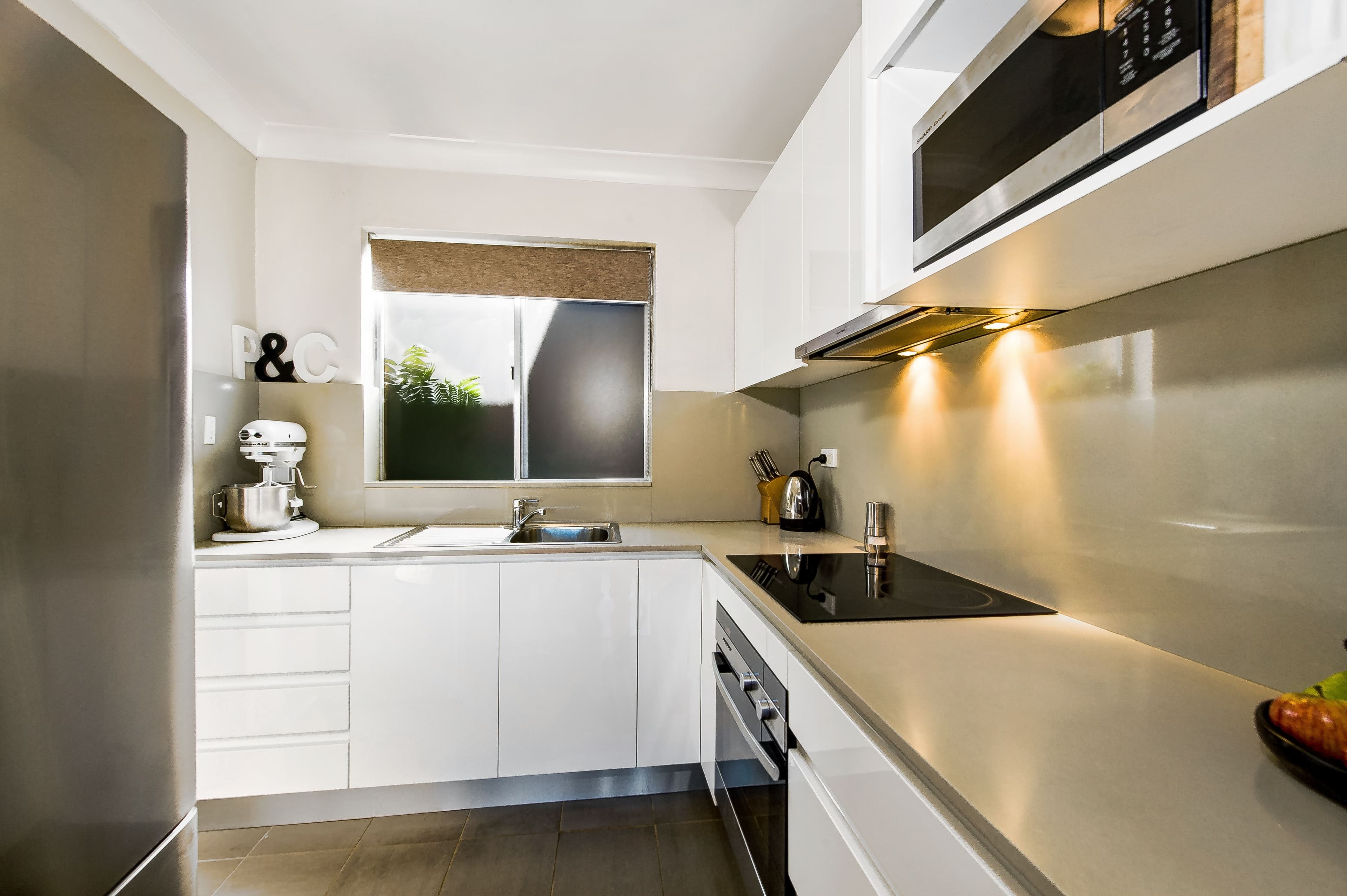 25 Ashburn Place, Gladesville NSW 2111, Gladesville - Thumbnail 3