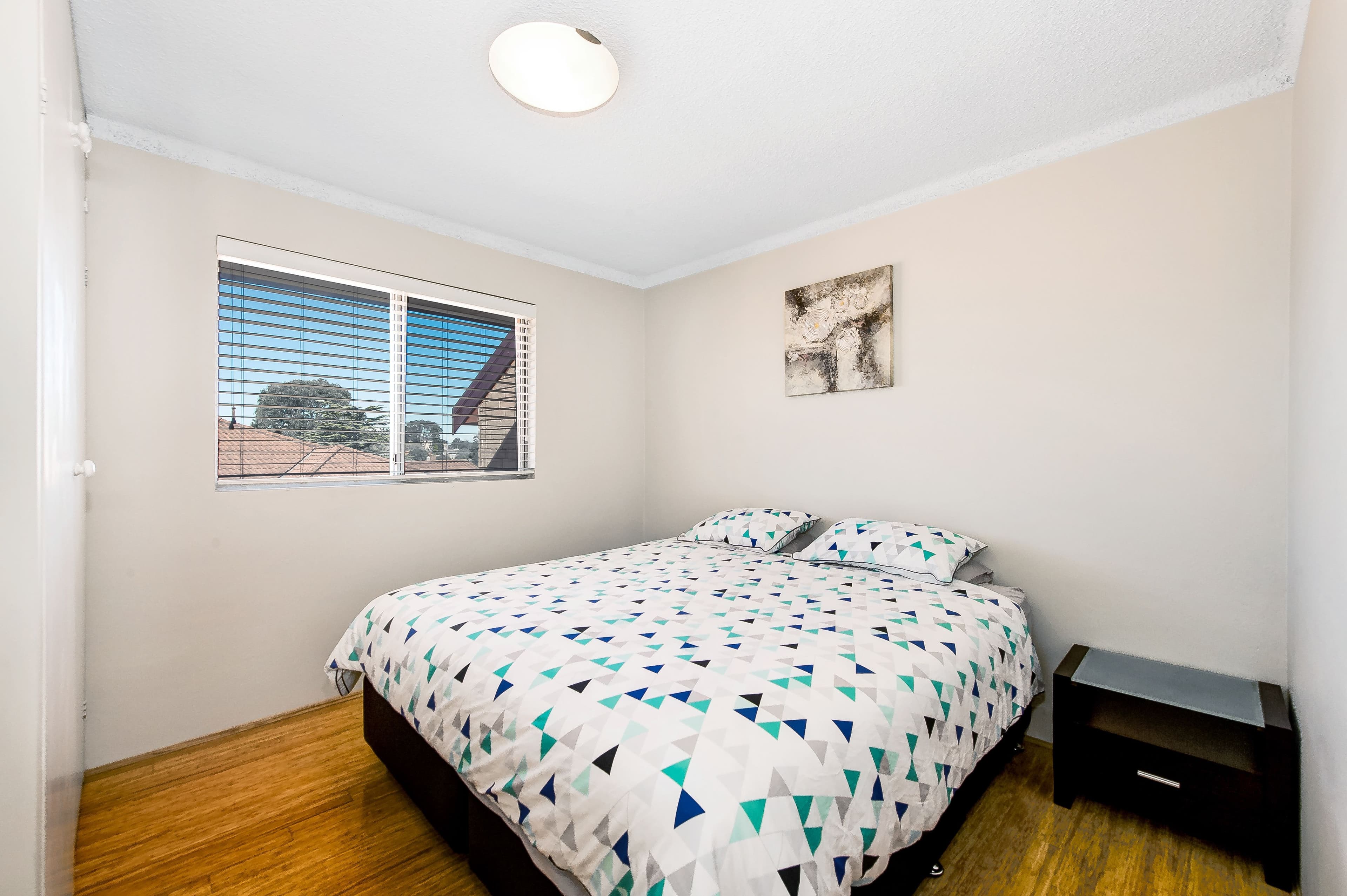 25 Ashburn Place, Gladesville NSW 2111, Gladesville - Thumbnail 4